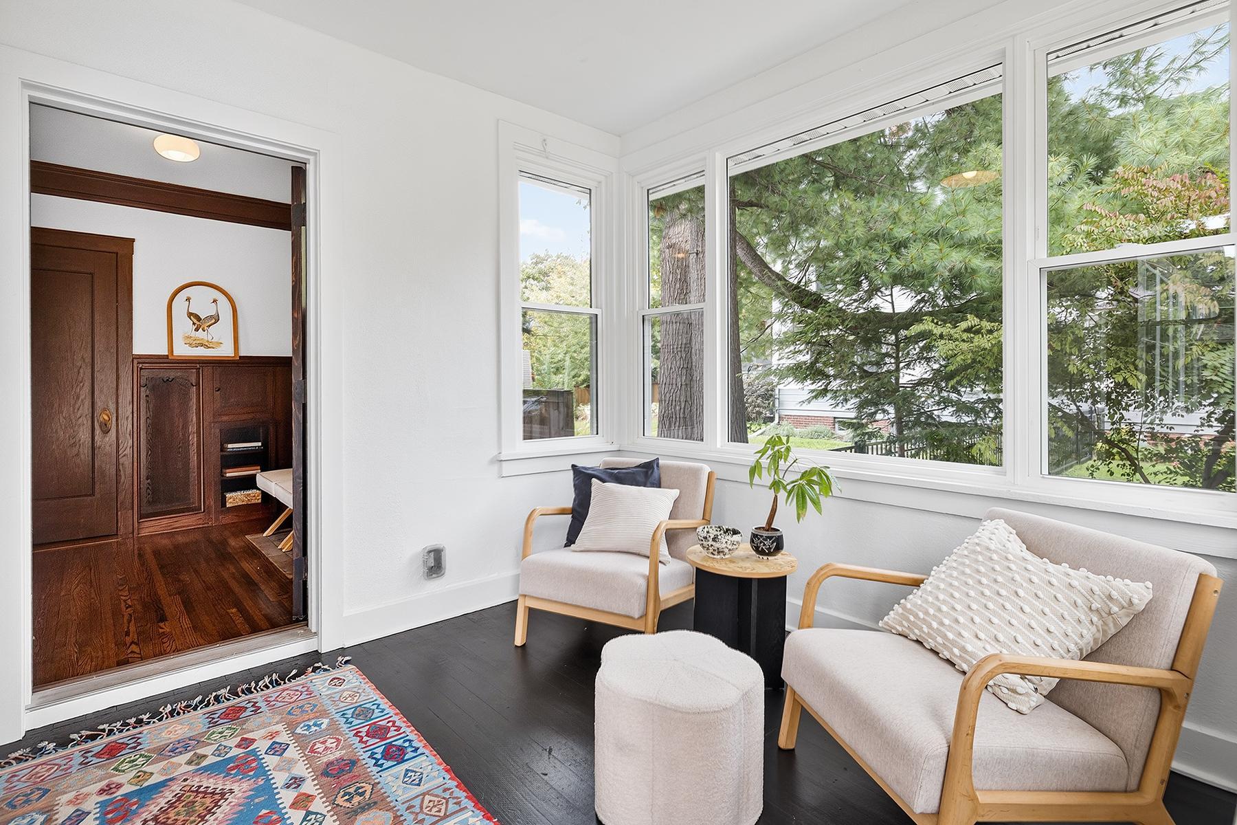 View of Residential at 4856 Dupont Avenue, Minneapolis MN 55419, Minneapolis (3 of 42) - Mike Wilen | Minnesota Team Real Estate