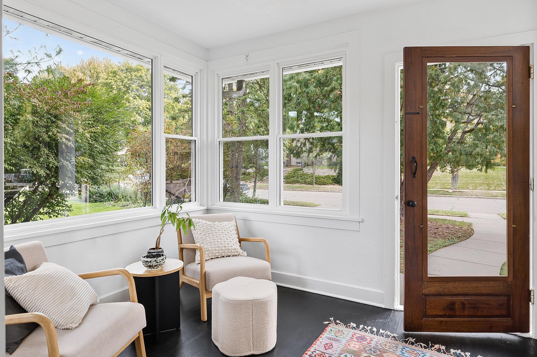 View of Residential at 4856 Dupont Avenue, Minneapolis MN 55419, Minneapolis (2 of 42) - Mike Wilen | Minnesota Team Real Estate