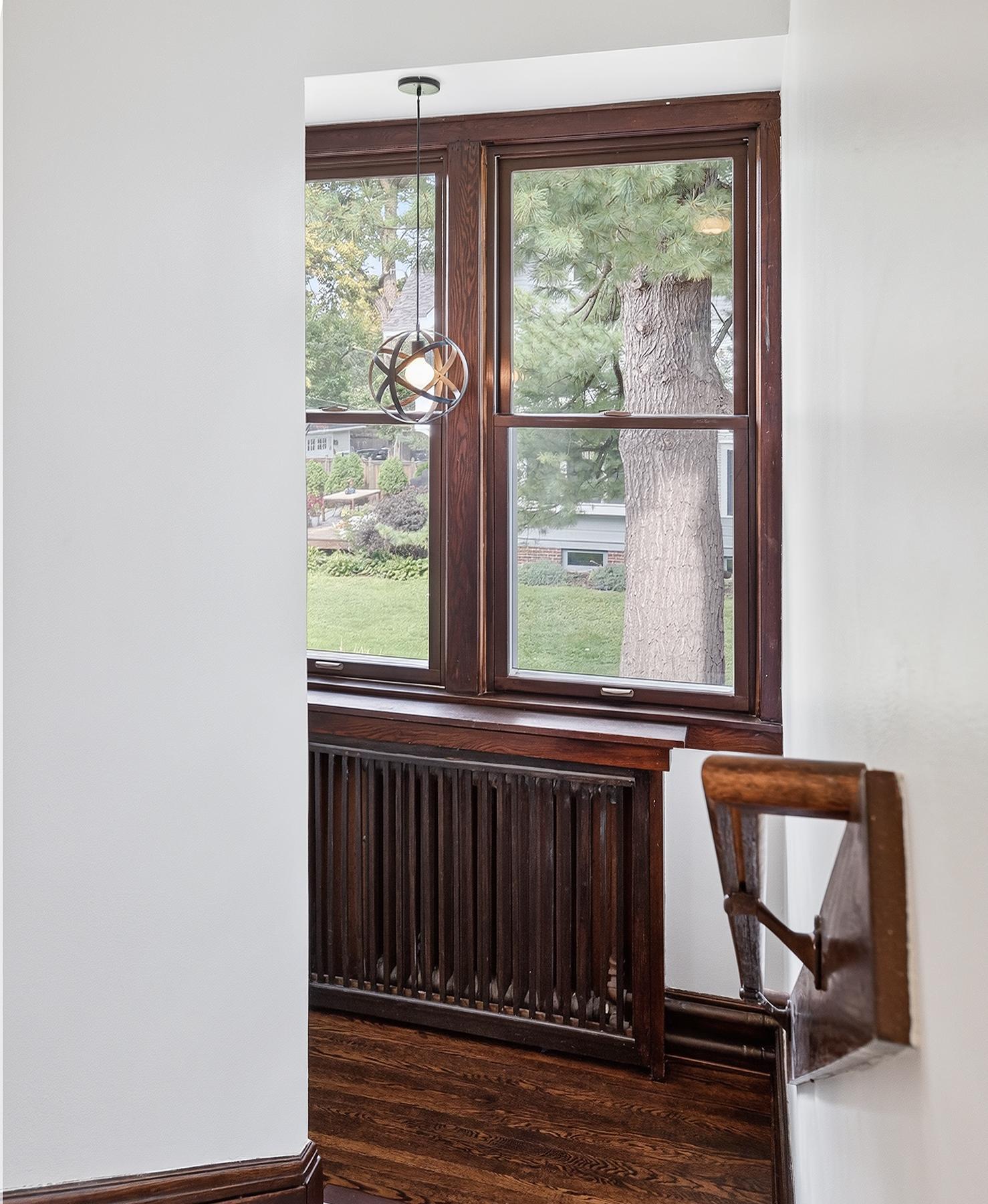 View of Residential at 4856 Dupont Avenue, Minneapolis MN 55419, Minneapolis (21 of 42) - Mike Wilen | Minnesota Team Real Estate