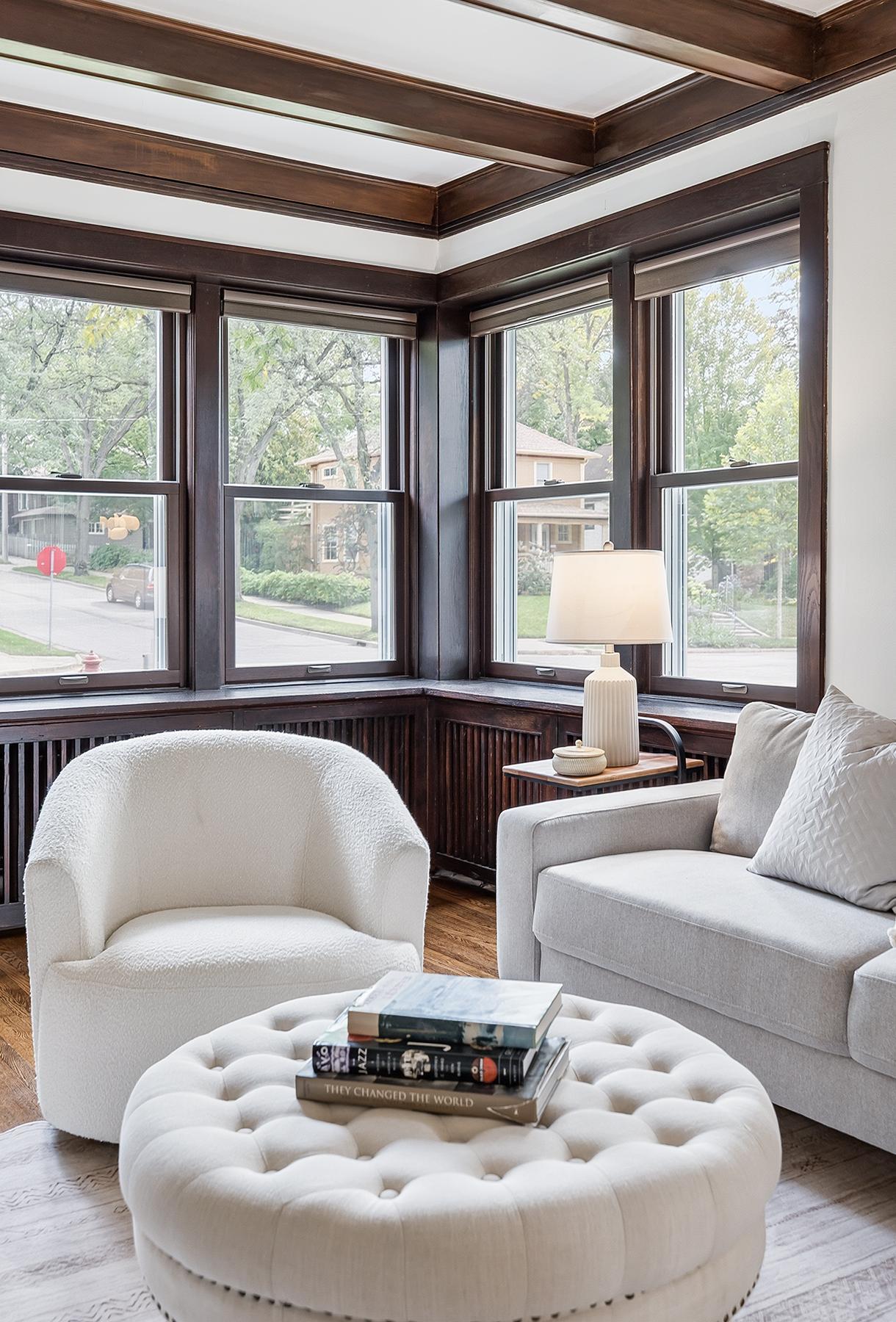 View of Residential at 4856 Dupont Avenue, Minneapolis MN 55419, Minneapolis (9 of 42) - Mike Wilen | Minnesota Team Real Estate