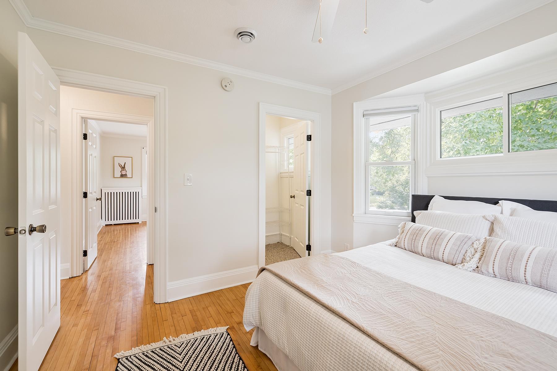 View of Residential at 4856 Dupont Avenue, Minneapolis MN 55419, Minneapolis (24 of 42) - Mike Wilen | Minnesota Team Real Estate