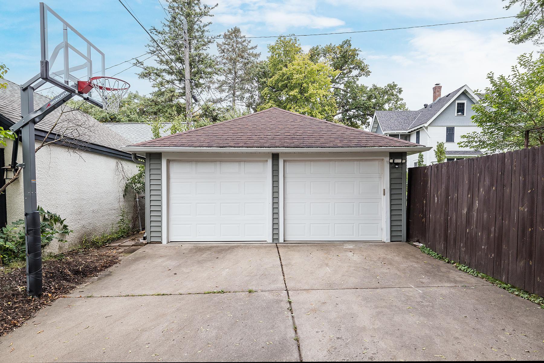 View of Residential at 4856 Dupont Avenue, Minneapolis MN 55419, Minneapolis (42 of 42) - Mike Wilen | Minnesota Team Real Estate