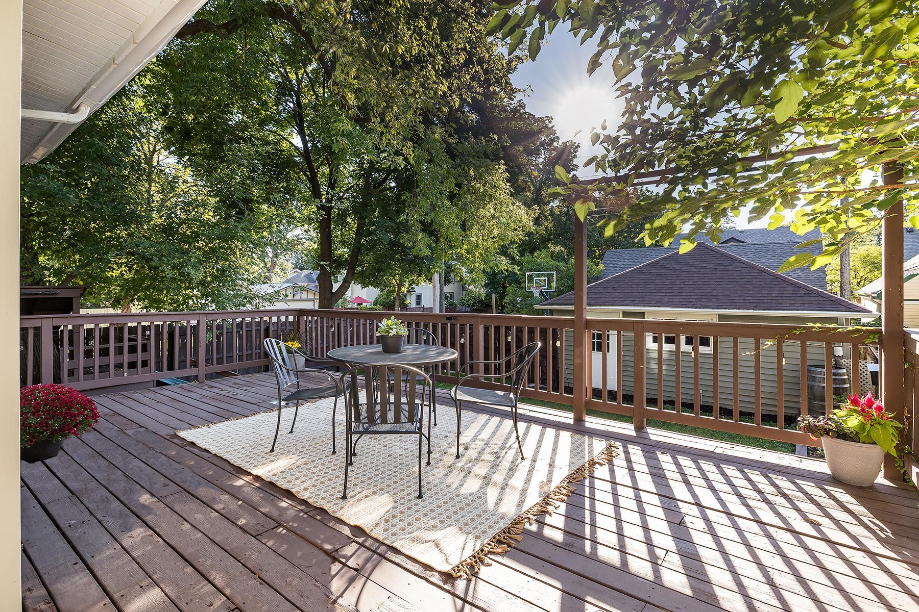 View of Residential at 4856 Dupont Avenue, Minneapolis MN 55419, Minneapolis (37 of 42) - Mike Wilen | Minnesota Team Real Estate