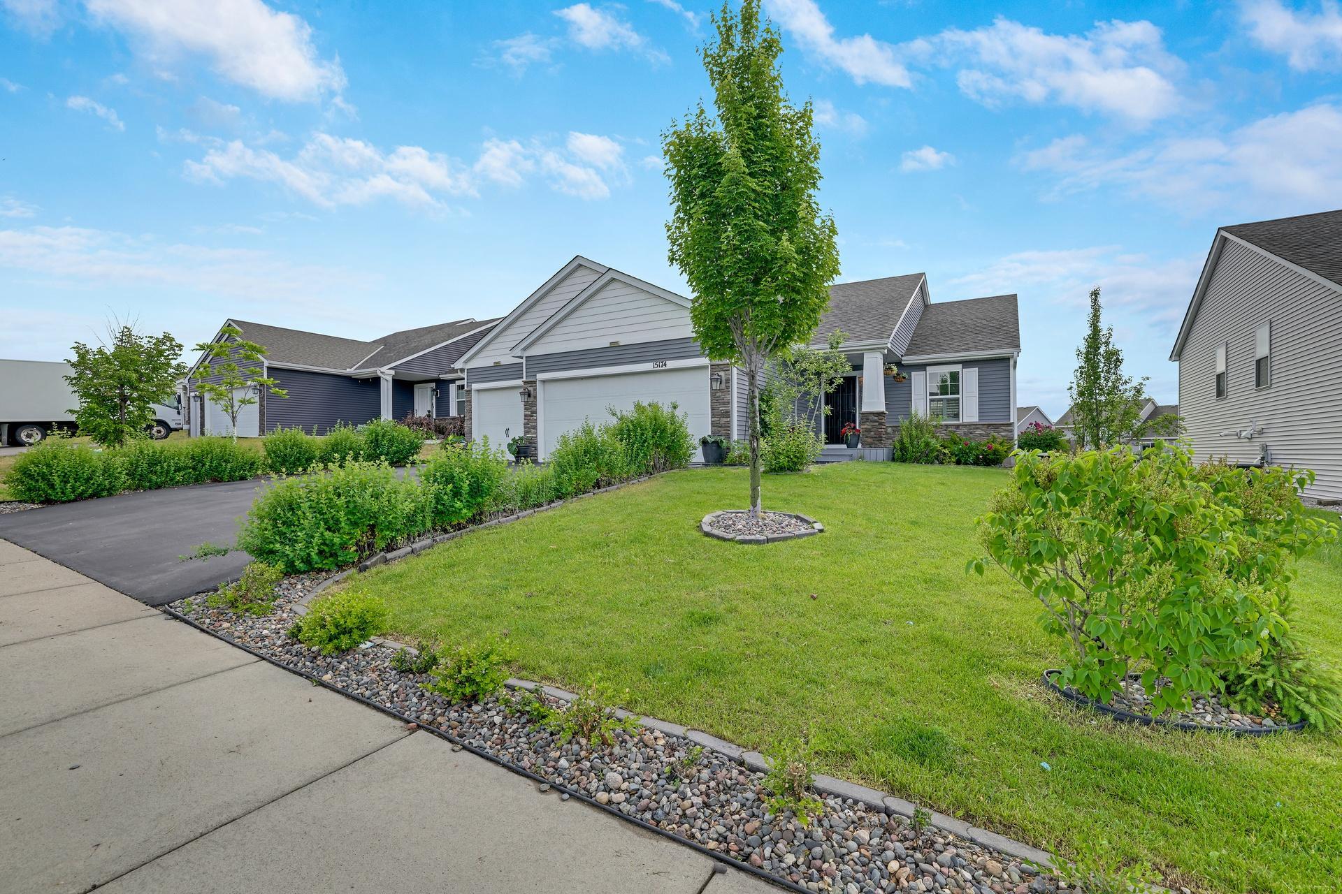 View of Residential at 15174 Emory Circle, Apple Valley MN 55124, Apple Valley (2 of 69) - Mike Wilen | Minnesota Team Real Estate