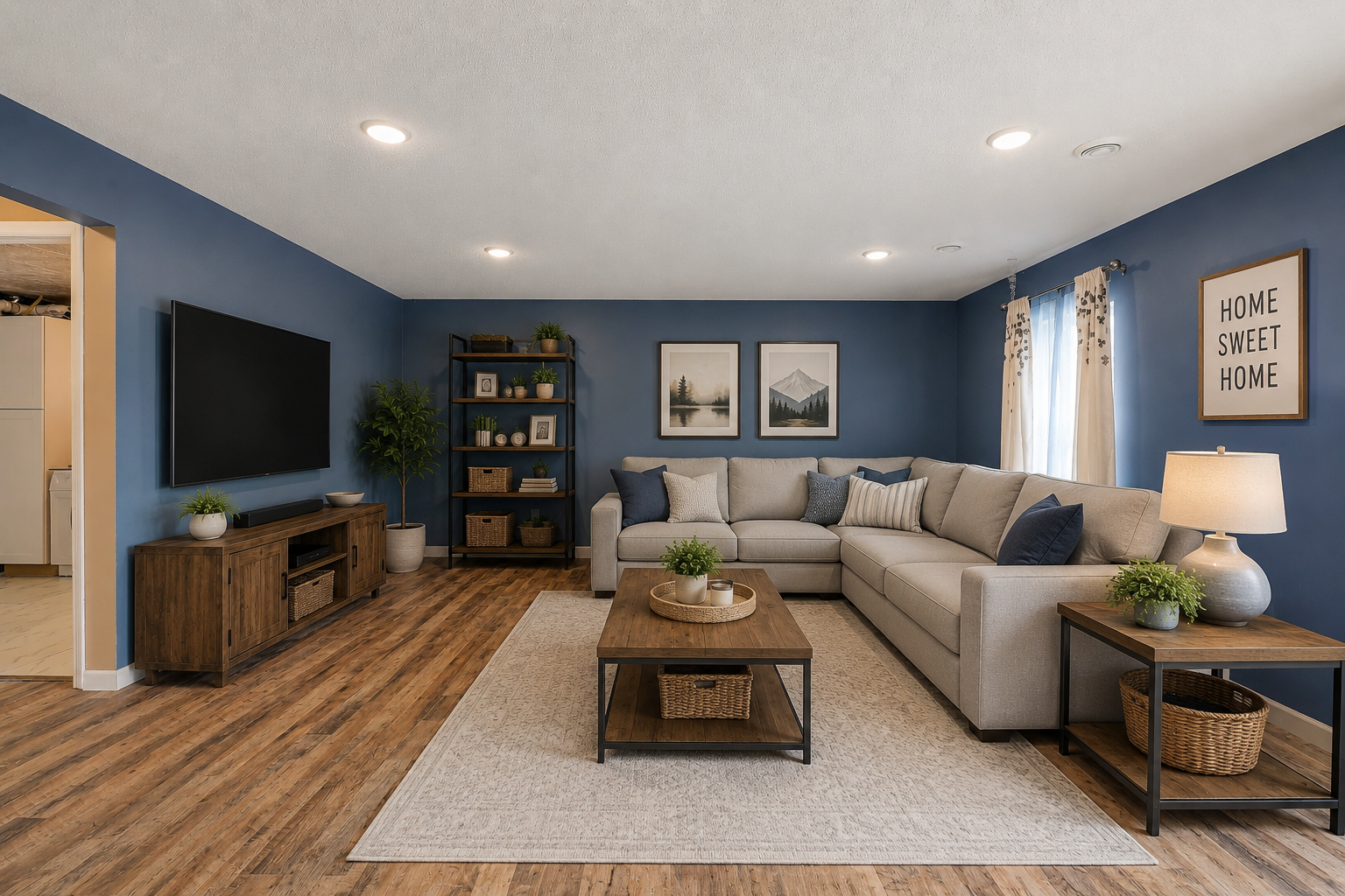 View of Residential at 15174 Emory Circle, Apple Valley MN 55124, Apple Valley (31 of 69) - Mike Wilen | Minnesota Team Real Estate