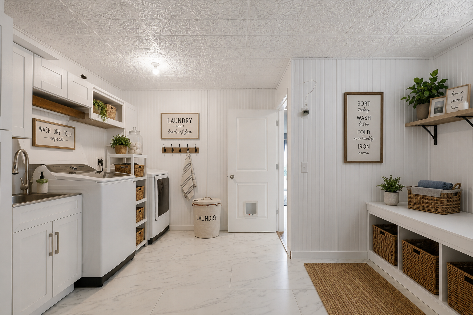 View of Residential at 15174 Emory Circle, Apple Valley MN 55124, Apple Valley (34 of 69) - Mike Wilen | Minnesota Team Real Estate