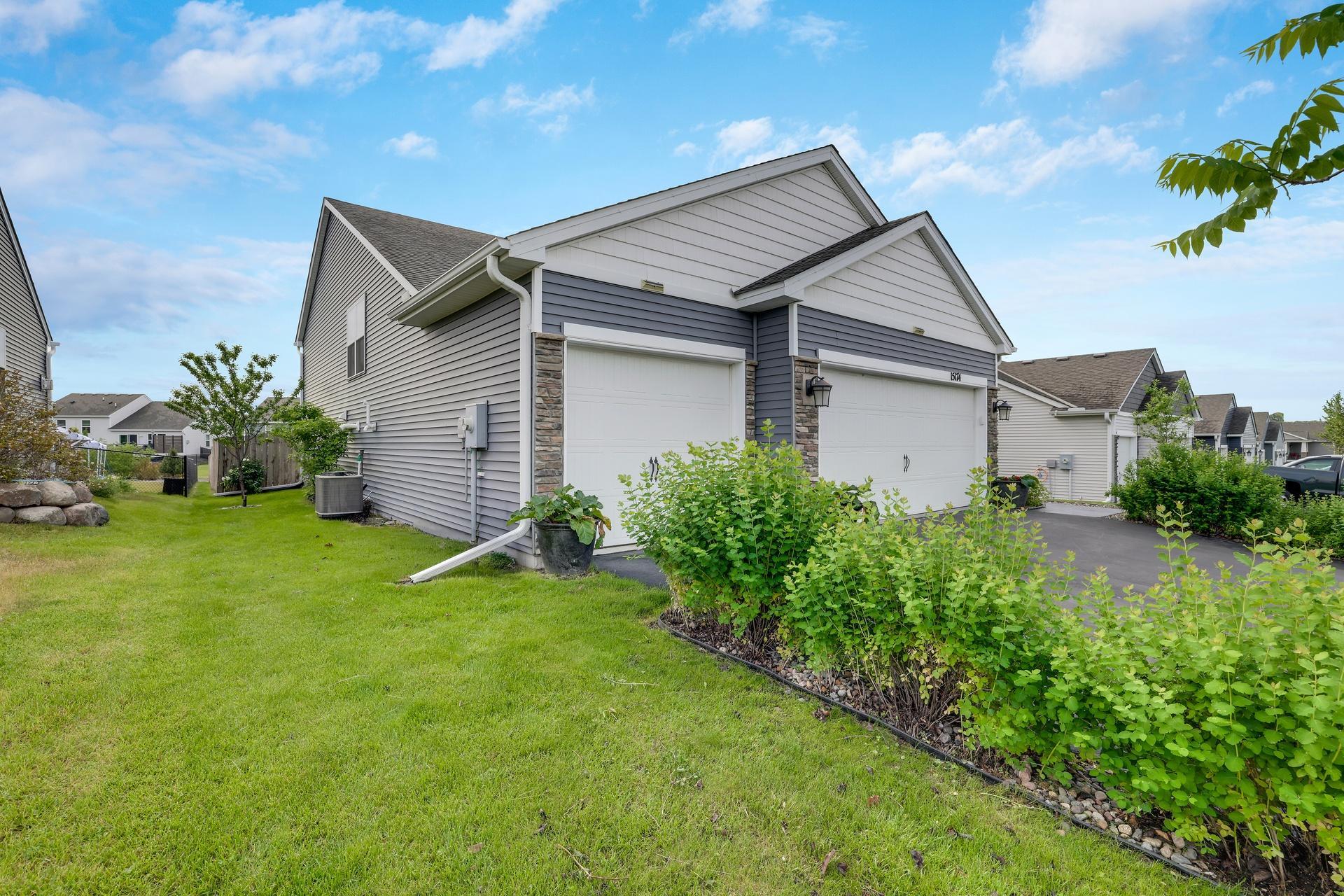 View of Residential at 15174 Emory Circle, Apple Valley MN 55124, Apple Valley (35 of 69) - Mike Wilen | Minnesota Team Real Estate