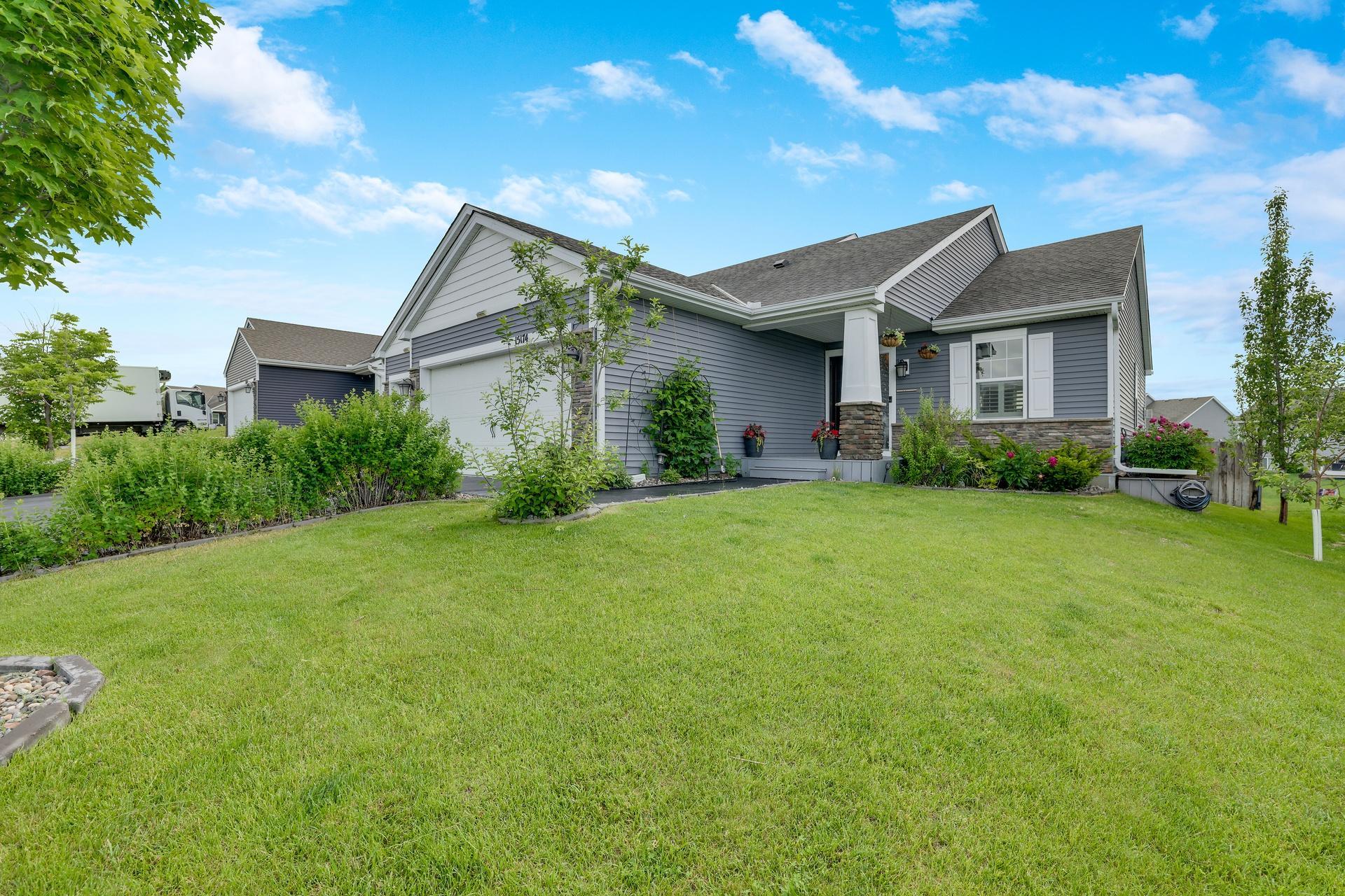 View of Residential at 15174 Emory Circle, Apple Valley MN 55124, Apple Valley (36 of 69) - Mike Wilen | Minnesota Team Real Estate