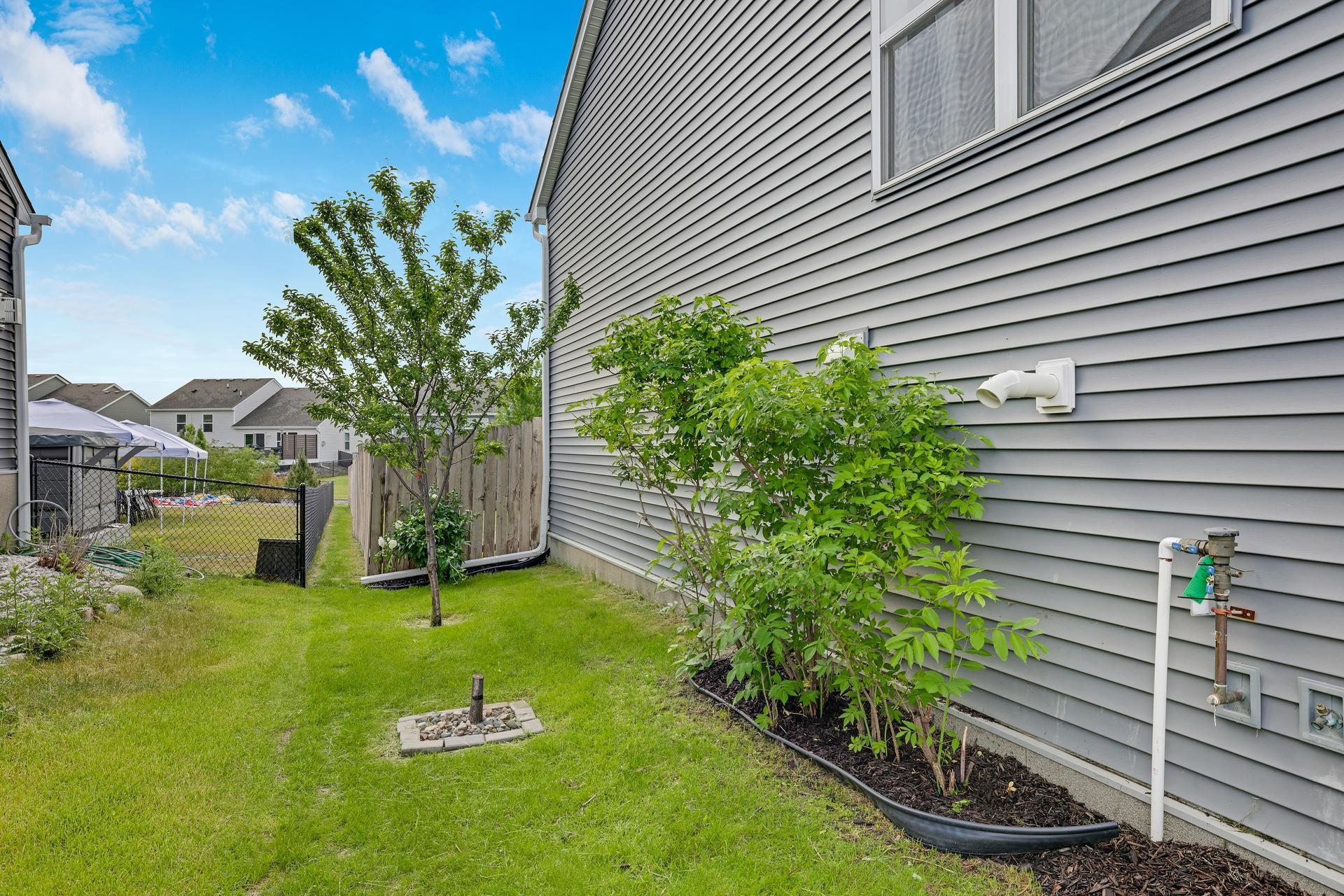 View of Residential at 15174 Emory Circle, Apple Valley MN 55124, Apple Valley (37 of 69) - Mike Wilen | Minnesota Team Real Estate