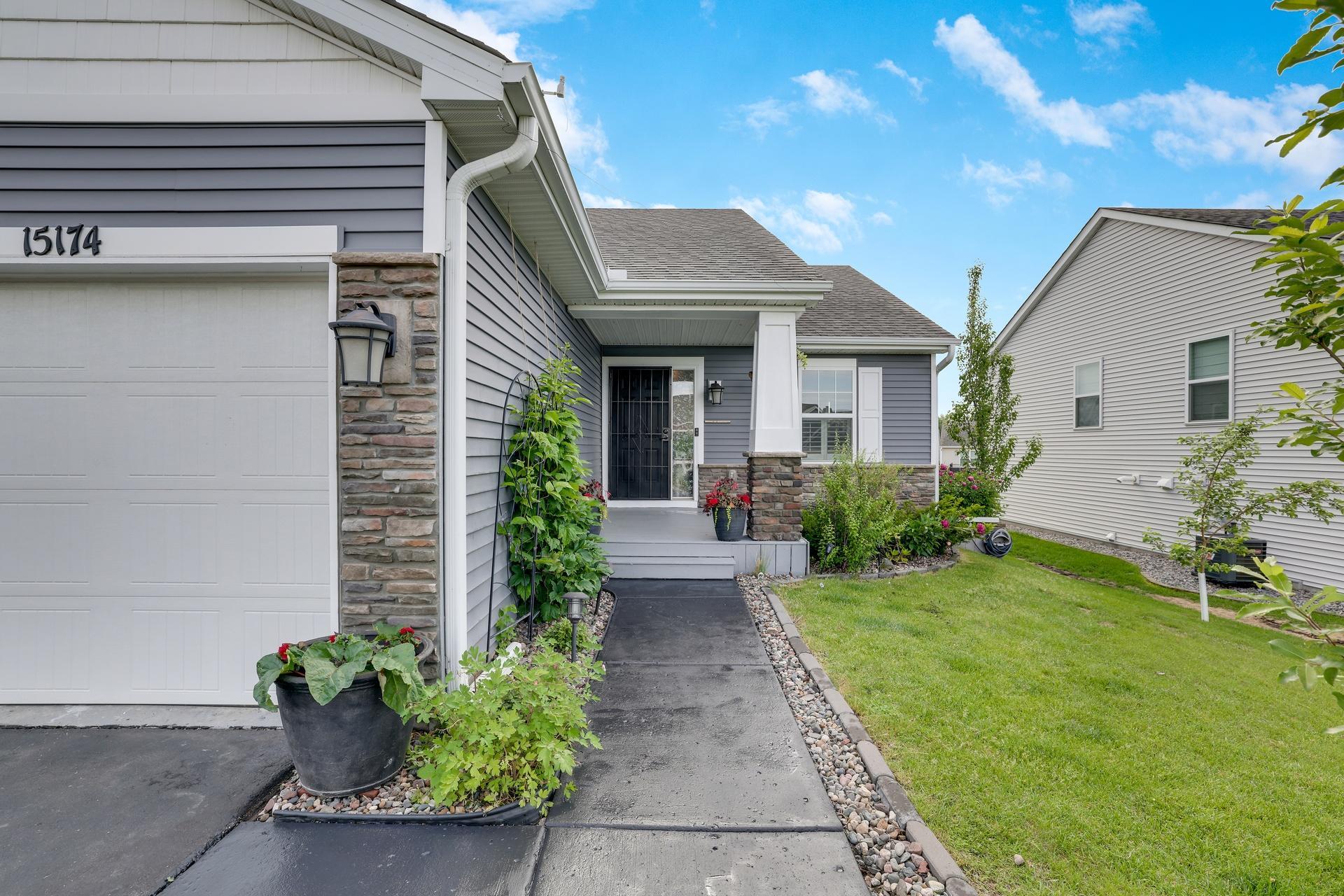 View of Residential at 15174 Emory Circle, Apple Valley MN 55124, Apple Valley (38 of 69) - Mike Wilen | Minnesota Team Real Estate