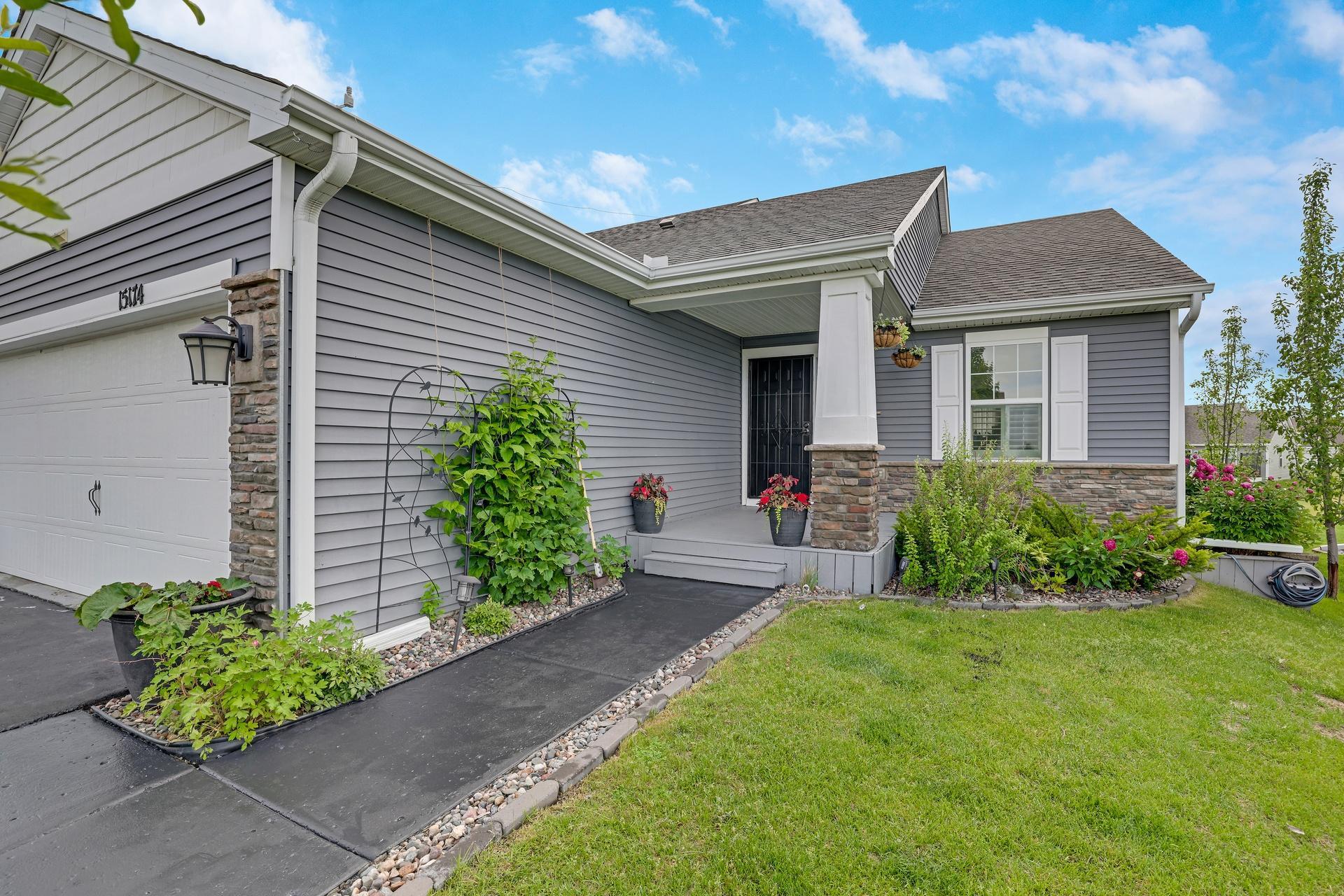 View of Residential at 15174 Emory Circle, Apple Valley MN 55124, Apple Valley (39 of 69) - Mike Wilen | Minnesota Team Real Estate