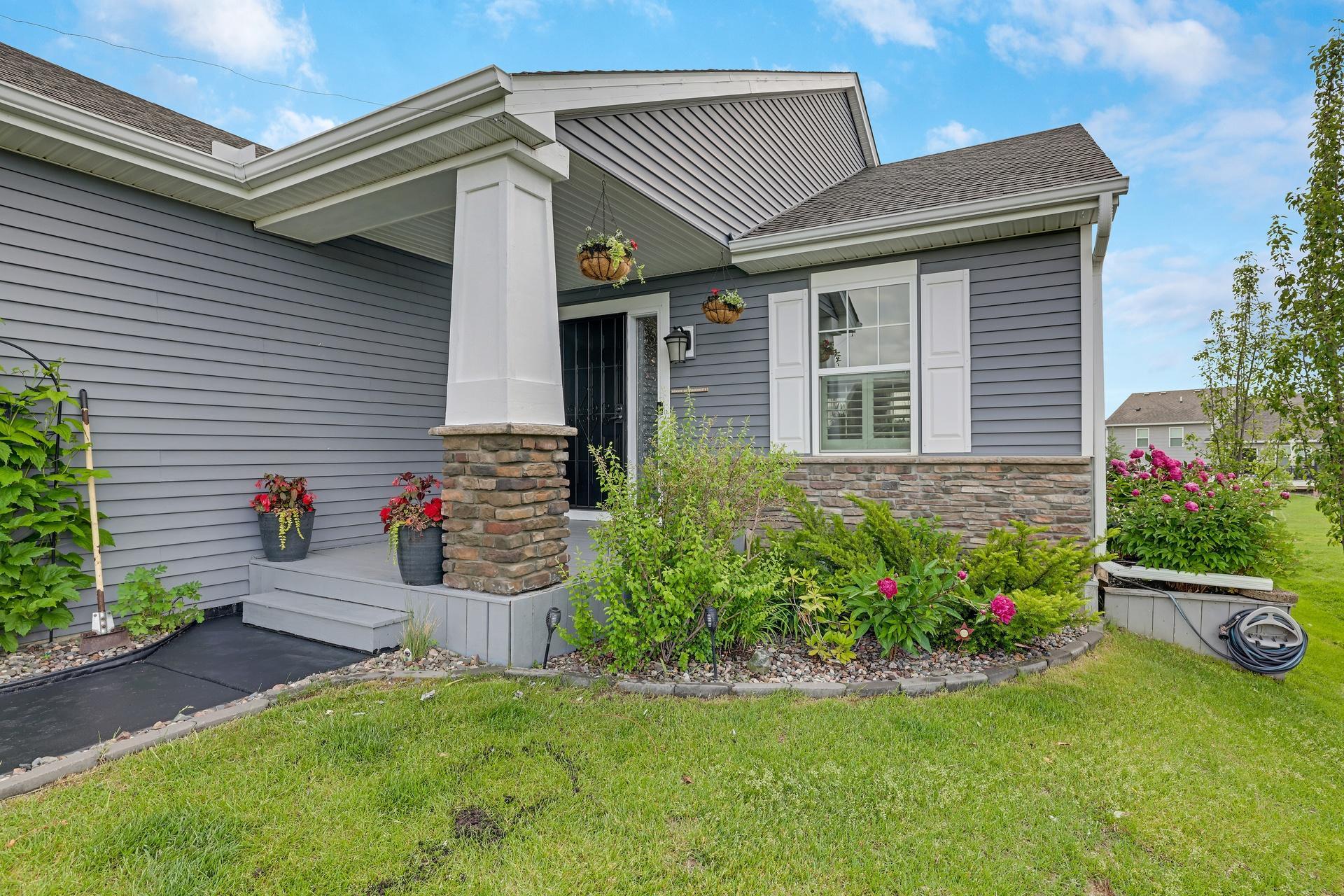 View of Residential at 15174 Emory Circle, Apple Valley MN 55124, Apple Valley (40 of 69) - Mike Wilen | Minnesota Team Real Estate