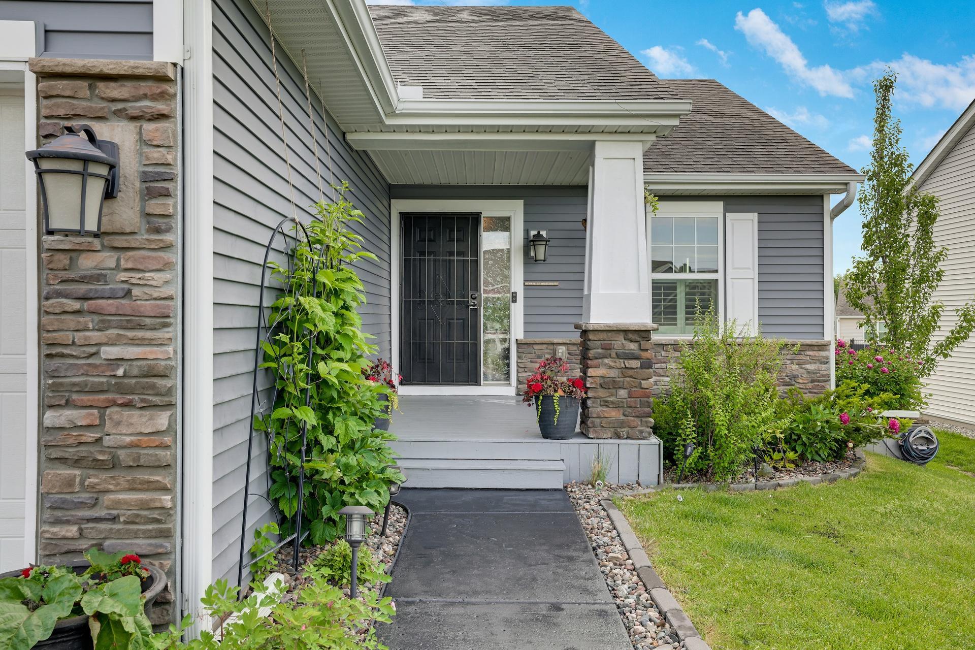 View of Residential at 15174 Emory Circle, Apple Valley MN 55124, Apple Valley (41 of 69) - Mike Wilen | Minnesota Team Real Estate