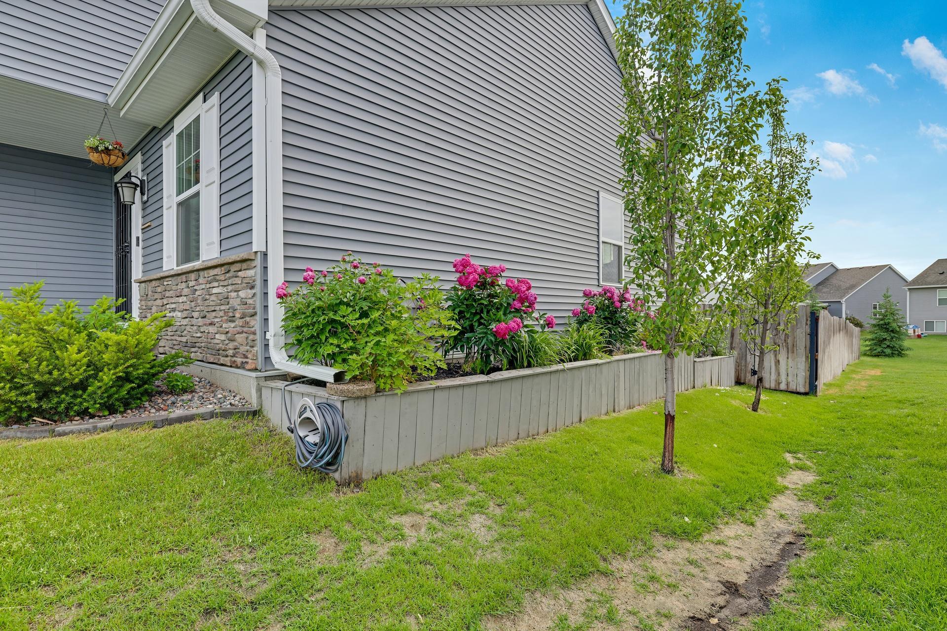 View of Residential at 15174 Emory Circle, Apple Valley MN 55124, Apple Valley (42 of 69) - Mike Wilen | Minnesota Team Real Estate