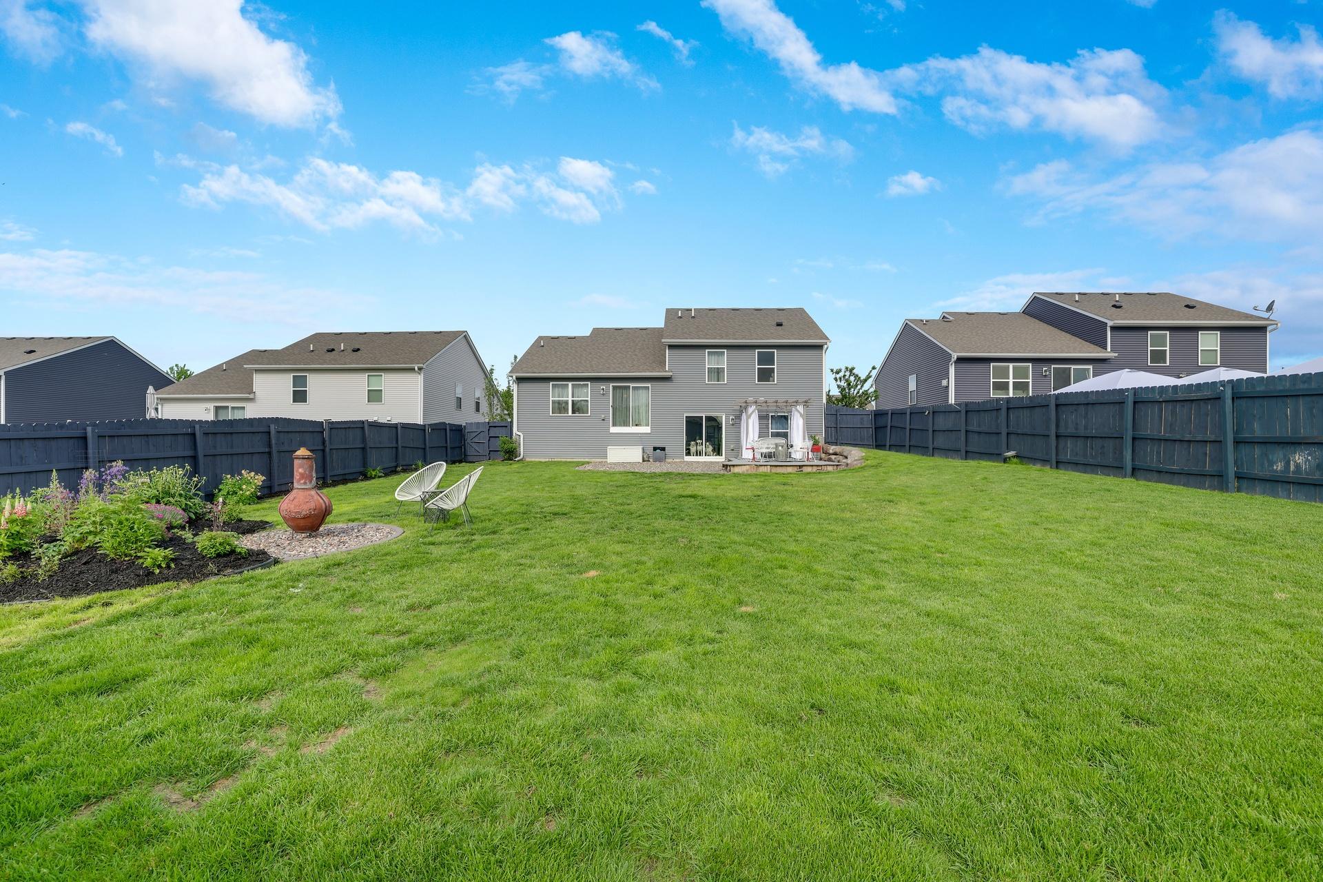 View of Residential at 15174 Emory Circle, Apple Valley MN 55124, Apple Valley (43 of 69) - Mike Wilen | Minnesota Team Real Estate