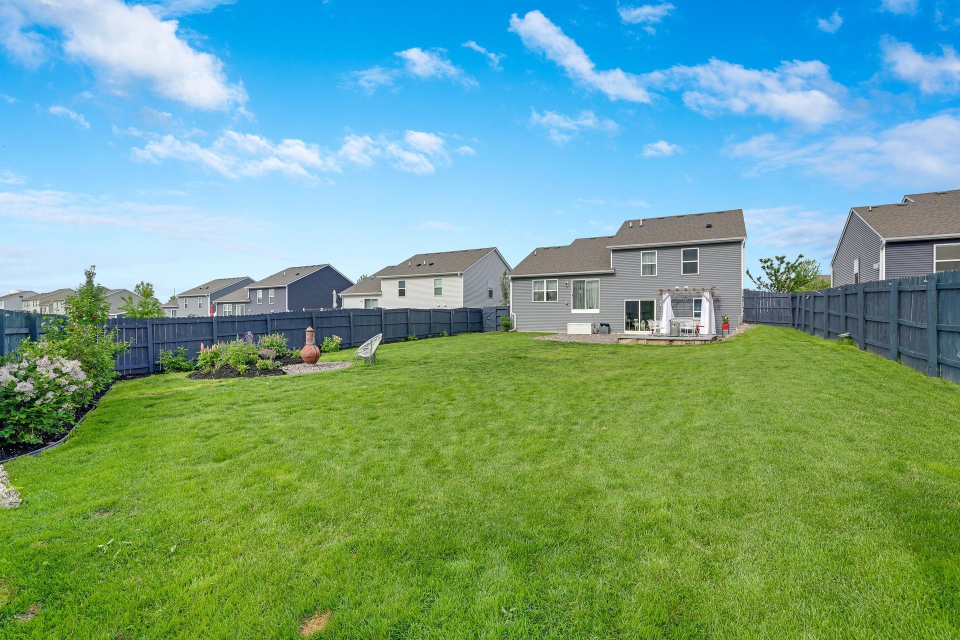View of Residential at 15174 Emory Circle, Apple Valley MN 55124, Apple Valley (44 of 69) - Mike Wilen | Minnesota Team Real Estate