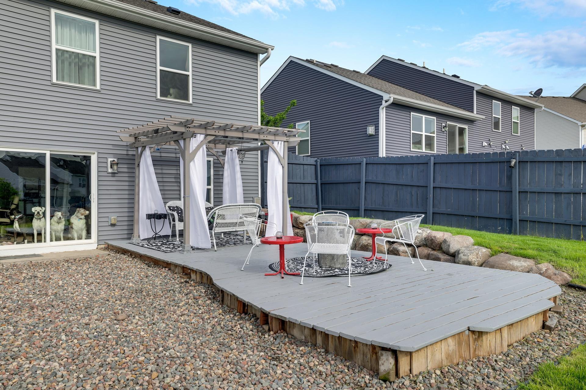 View of Residential at 15174 Emory Circle, Apple Valley MN 55124, Apple Valley (46 of 69) - Mike Wilen | Minnesota Team Real Estate