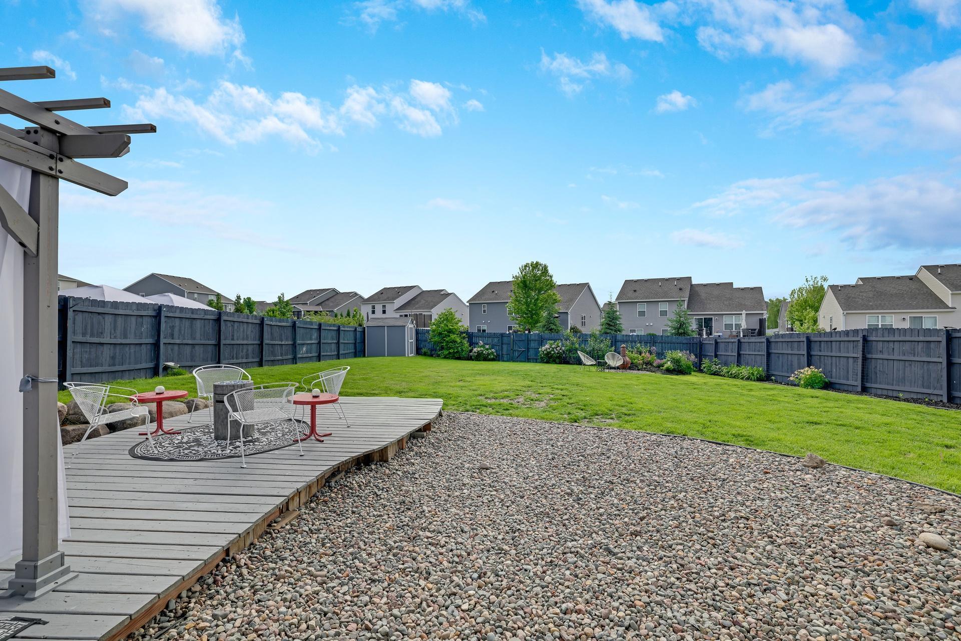 View of Residential at 15174 Emory Circle, Apple Valley MN 55124, Apple Valley (48 of 69) - Mike Wilen | Minnesota Team Real Estate