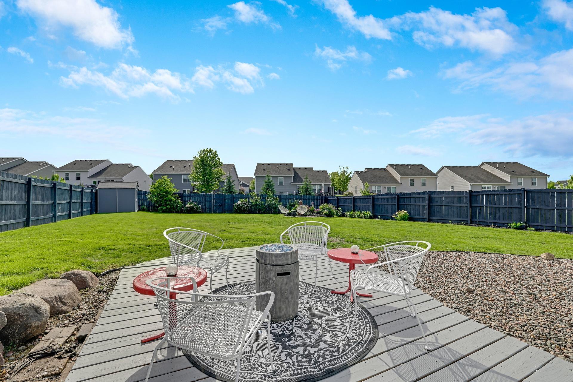 View of Residential at 15174 Emory Circle, Apple Valley MN 55124, Apple Valley (51 of 69) - Mike Wilen | Minnesota Team Real Estate