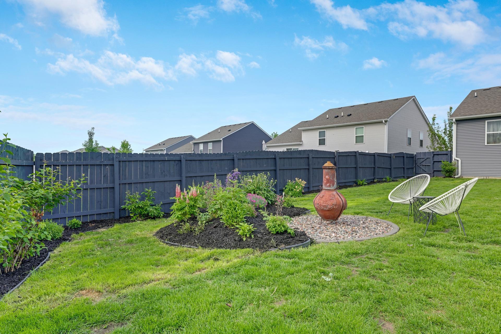 View of Residential at 15174 Emory Circle, Apple Valley MN 55124, Apple Valley (52 of 69) - Mike Wilen | Minnesota Team Real Estate