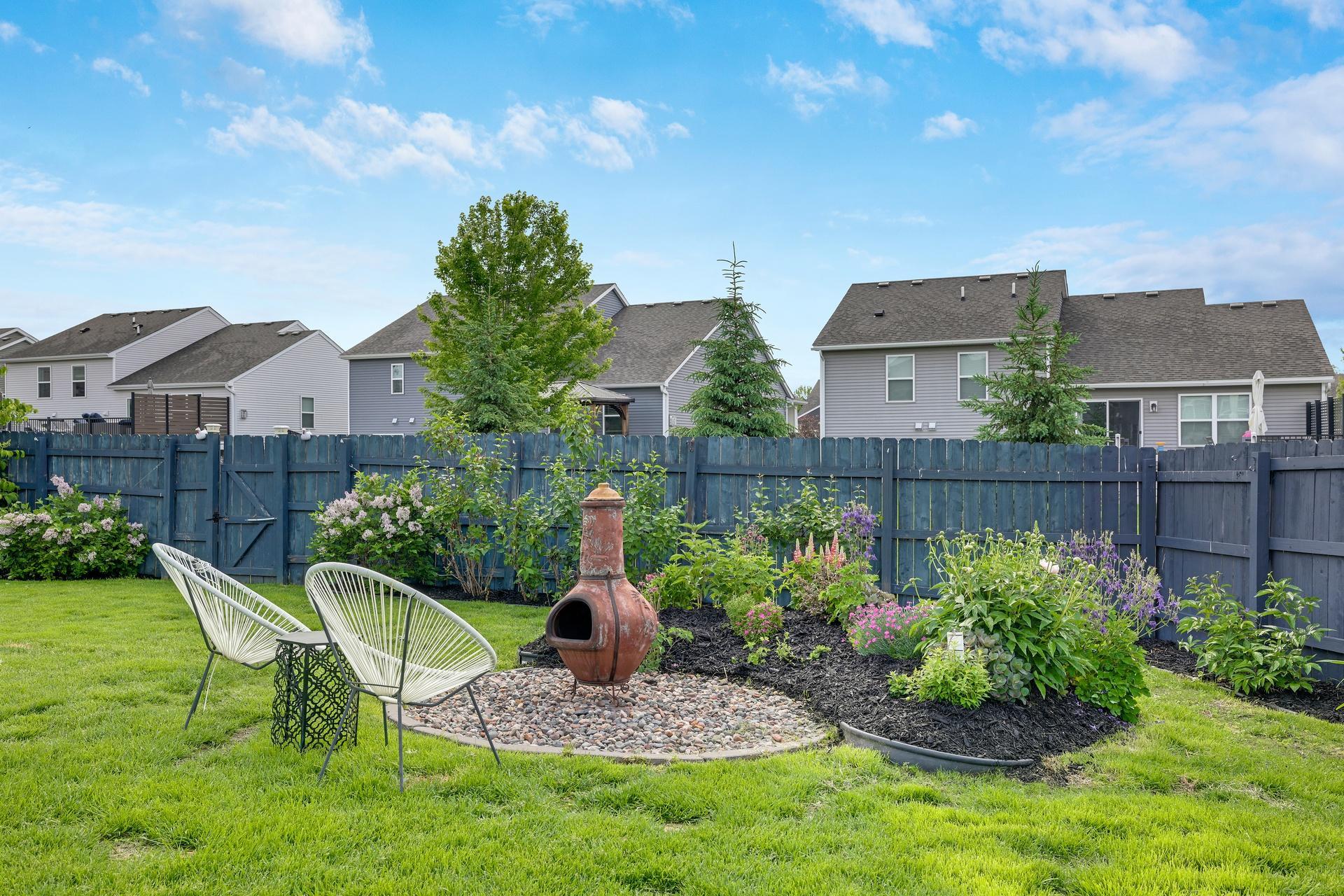 View of Residential at 15174 Emory Circle, Apple Valley MN 55124, Apple Valley (53 of 69) - Mike Wilen | Minnesota Team Real Estate