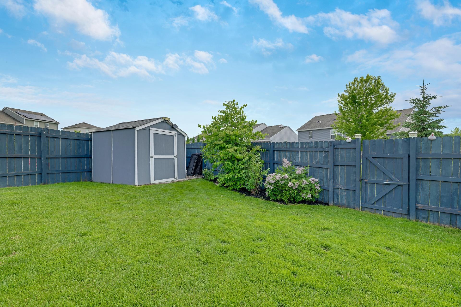 View of Residential at 15174 Emory Circle, Apple Valley MN 55124, Apple Valley (54 of 69) - Mike Wilen | Minnesota Team Real Estate