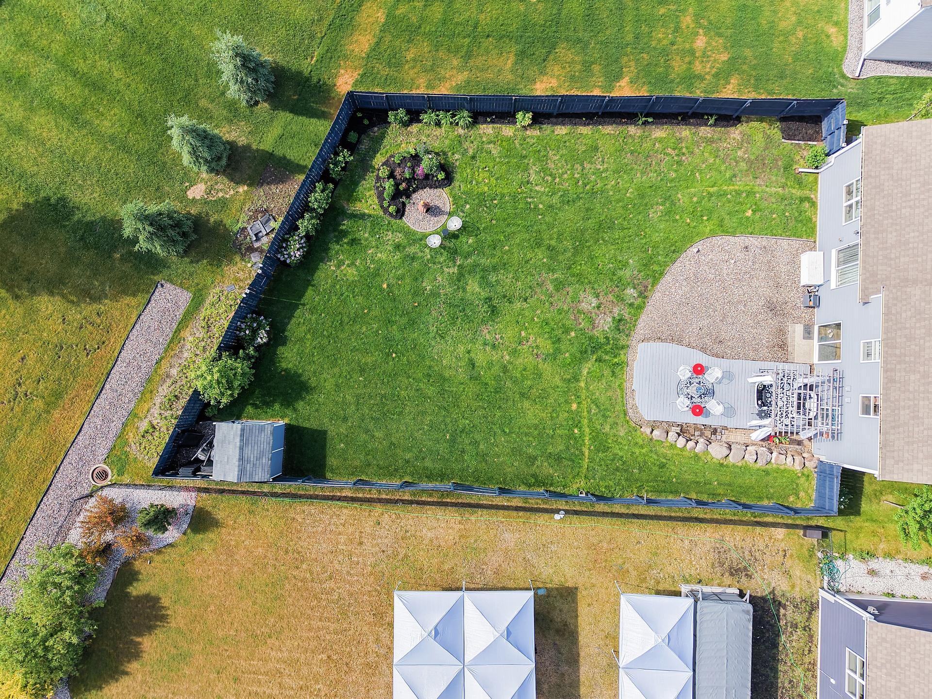 View of Residential at 15174 Emory Circle, Apple Valley MN 55124, Apple Valley (59 of 69) - Mike Wilen | Minnesota Team Real Estate