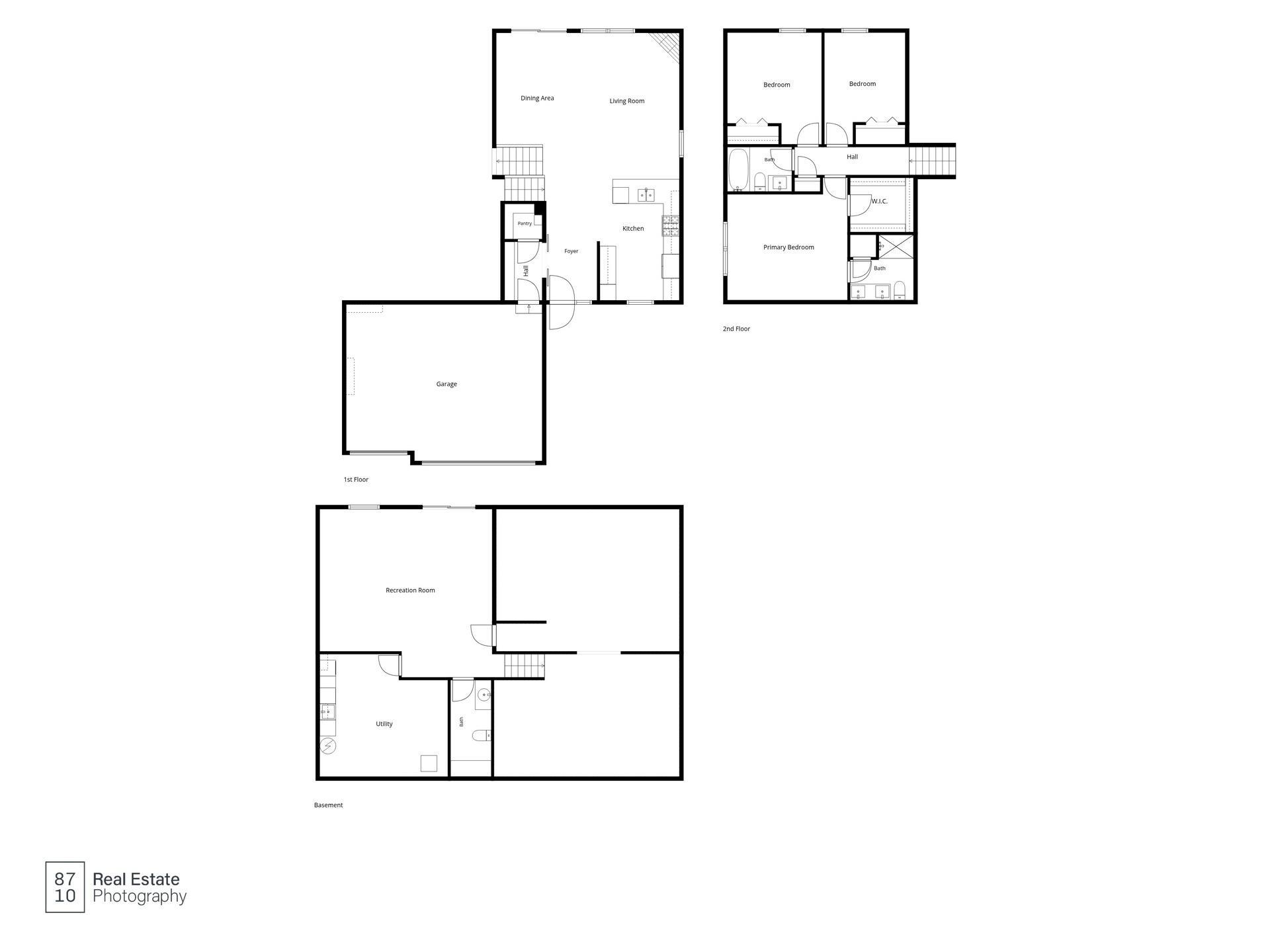 View of Residential at 15174 Emory Circle, Apple Valley MN 55124, Apple Valley (69 of 69) - Mike Wilen | Minnesota Team Real Estate