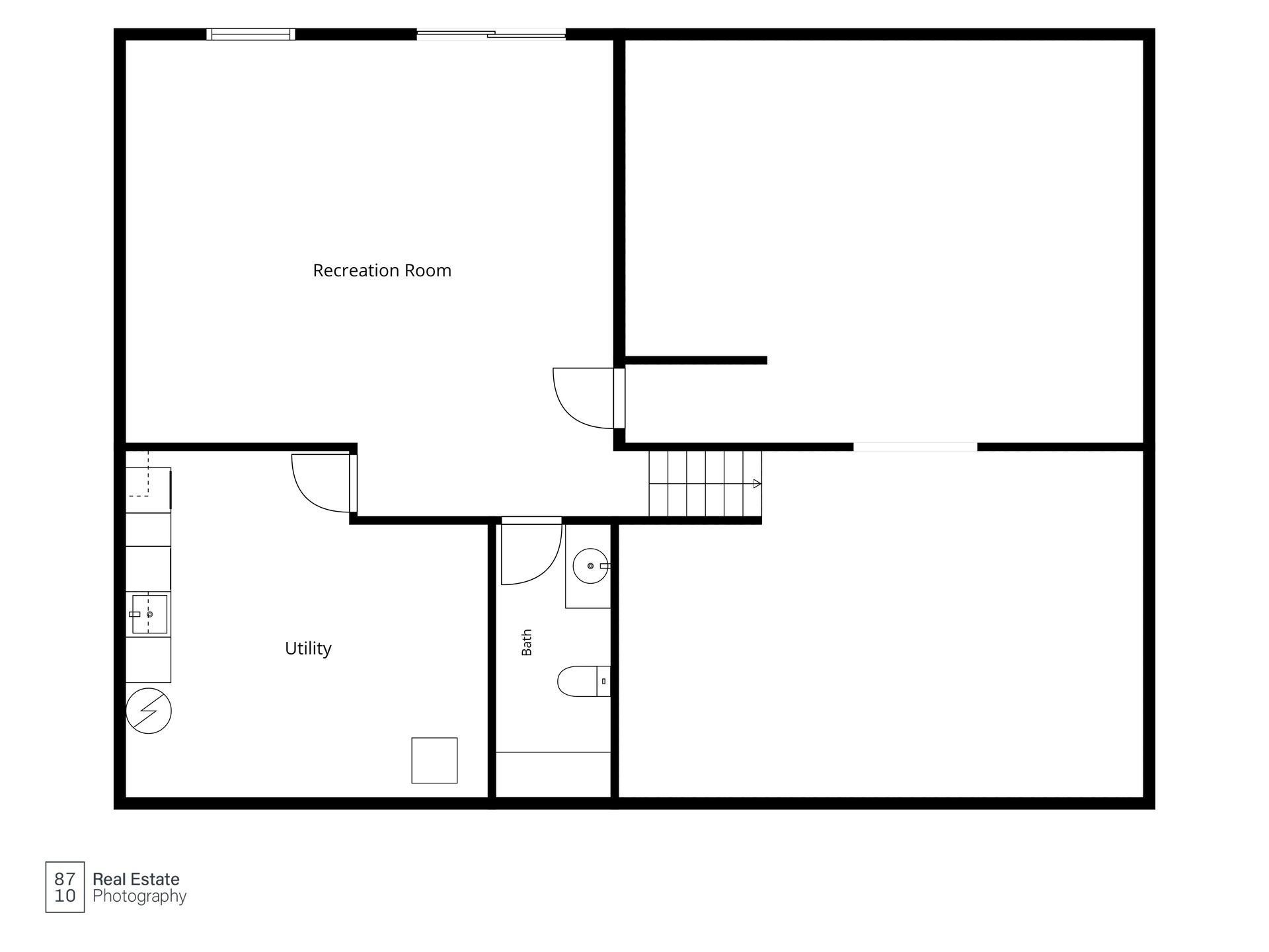 View of Residential at 15174 Emory Circle, Apple Valley MN 55124, Apple Valley (68 of 69) - Mike Wilen | Minnesota Team Real Estate