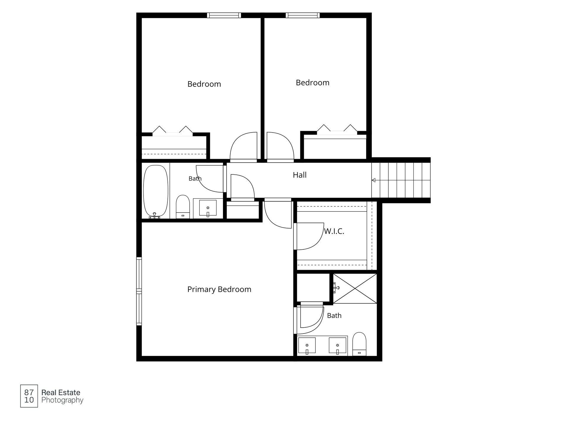 View of Residential at 15174 Emory Circle, Apple Valley MN 55124, Apple Valley (67 of 69) - Mike Wilen | Minnesota Team Real Estate