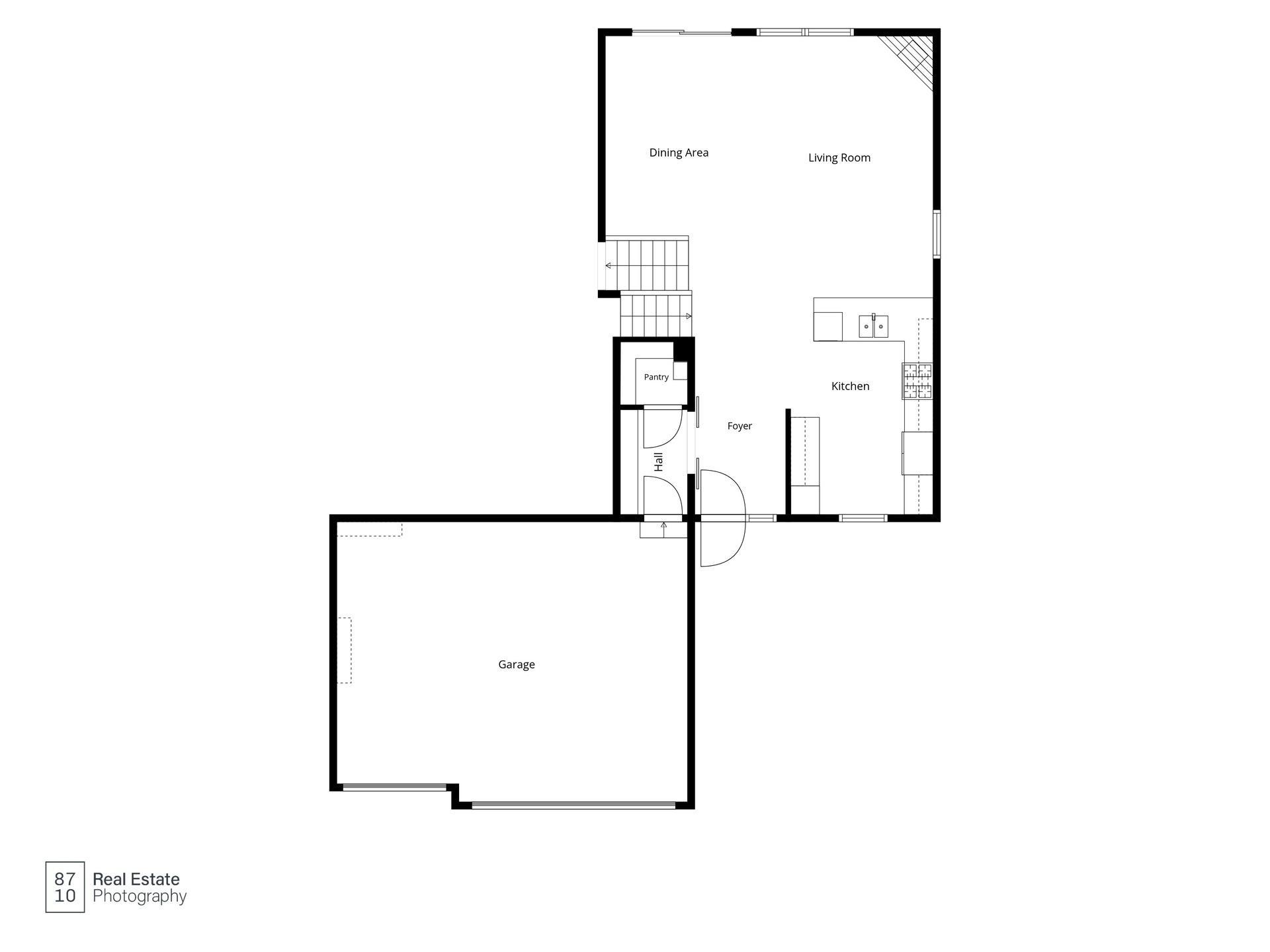 View of Residential at 15174 Emory Circle, Apple Valley MN 55124, Apple Valley (66 of 69) - Mike Wilen | Minnesota Team Real Estate
