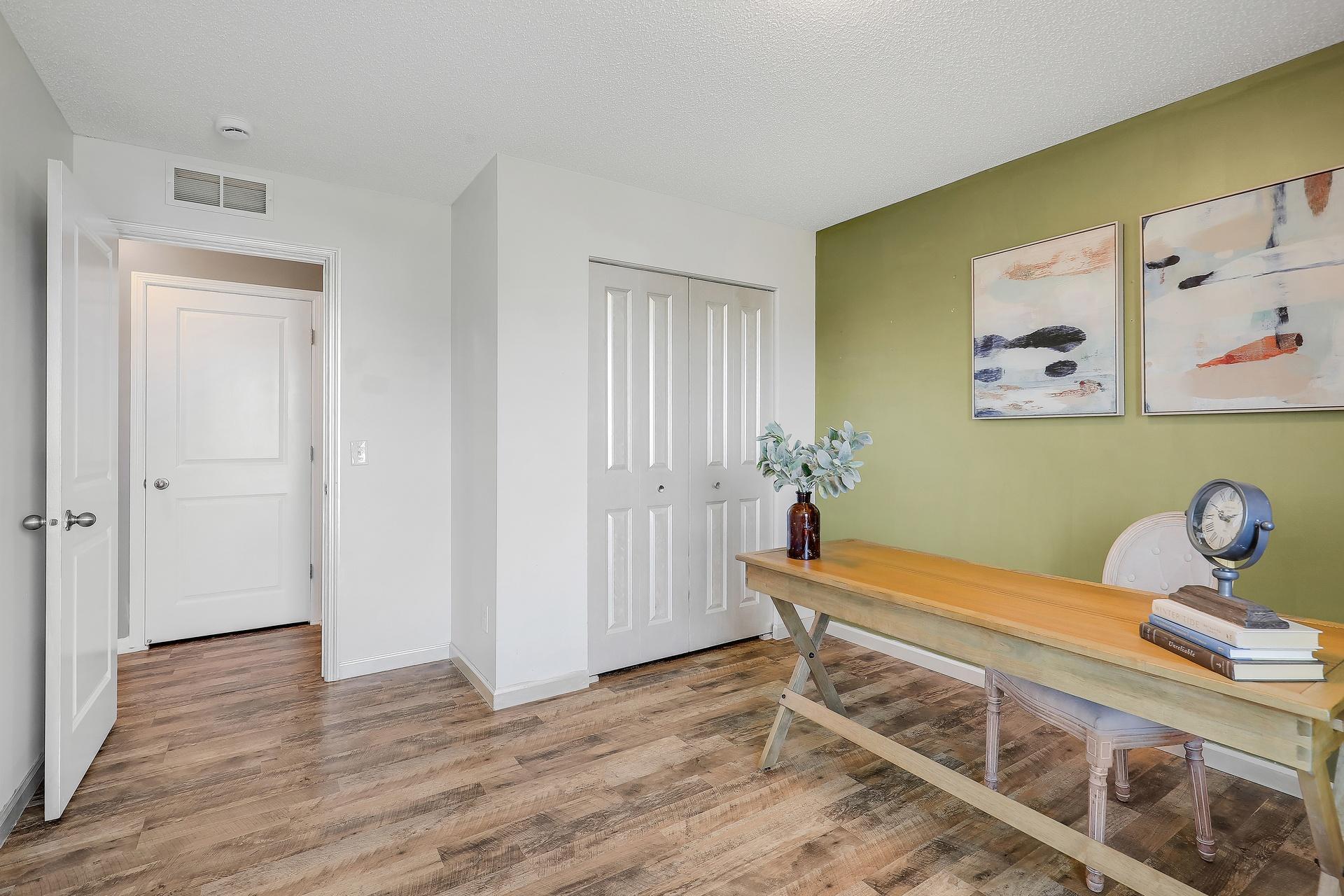 View of Residential at 15174 Emory Circle, Apple Valley MN 55124, Apple Valley (29 of 69) - Mike Wilen | Minnesota Team Real Estate