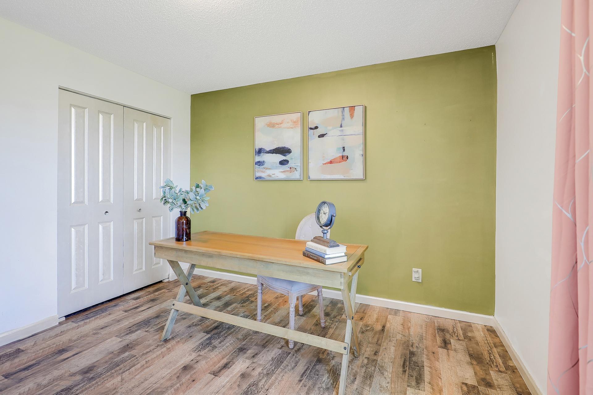 View of Residential at 15174 Emory Circle, Apple Valley MN 55124, Apple Valley (28 of 69) - Mike Wilen | Minnesota Team Real Estate