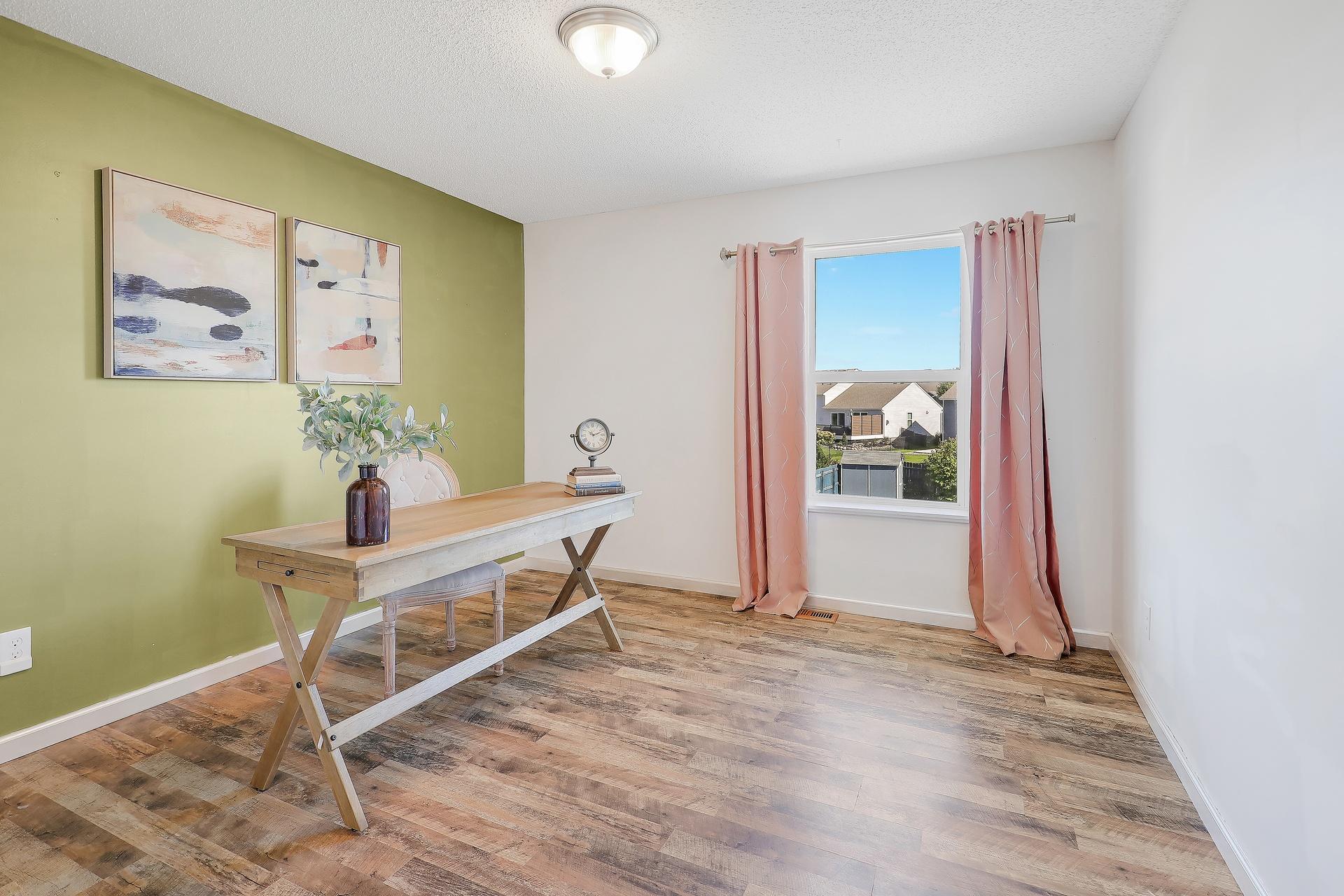View of Residential at 15174 Emory Circle, Apple Valley MN 55124, Apple Valley (27 of 69) - Mike Wilen | Minnesota Team Real Estate