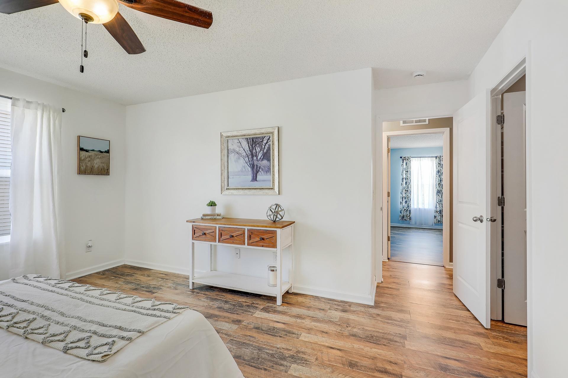 View of Residential at 15174 Emory Circle, Apple Valley MN 55124, Apple Valley (24 of 69) - Mike Wilen | Minnesota Team Real Estate