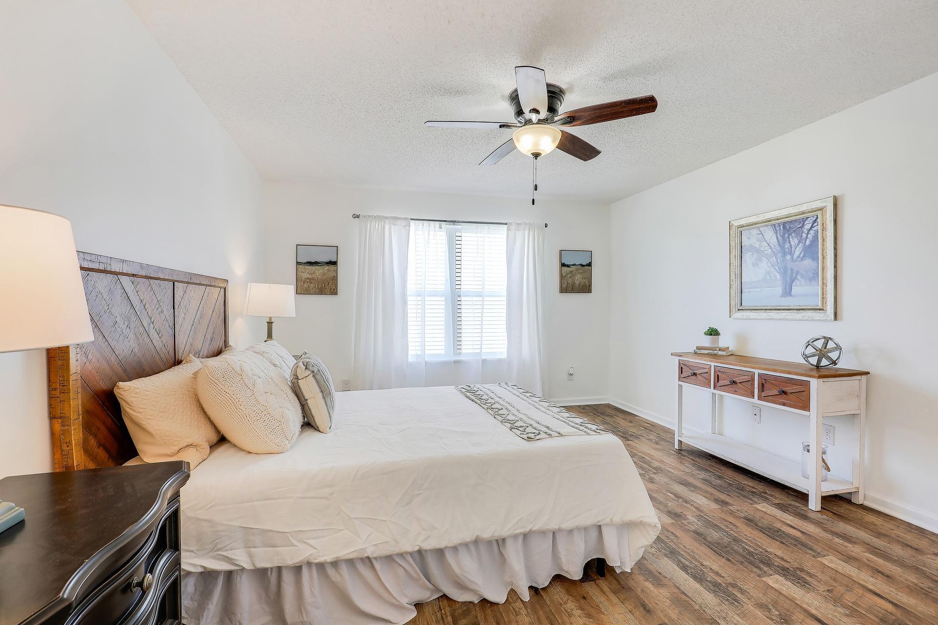 View of Residential at 15174 Emory Circle, Apple Valley MN 55124, Apple Valley (22 of 69) - Mike Wilen | Minnesota Team Real Estate