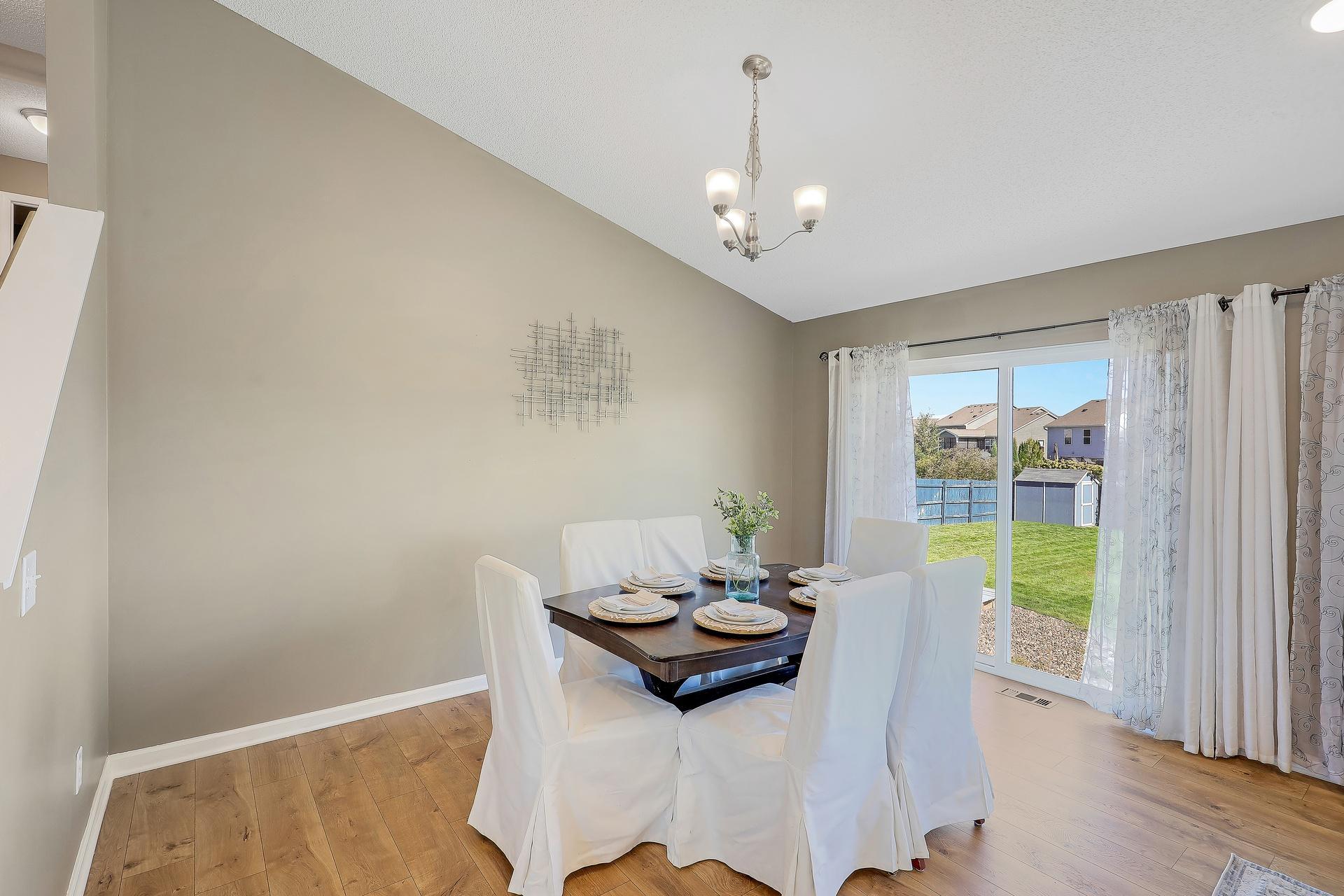 View of Residential at 15174 Emory Circle, Apple Valley MN 55124, Apple Valley (16 of 69) - Mike Wilen | Minnesota Team Real Estate