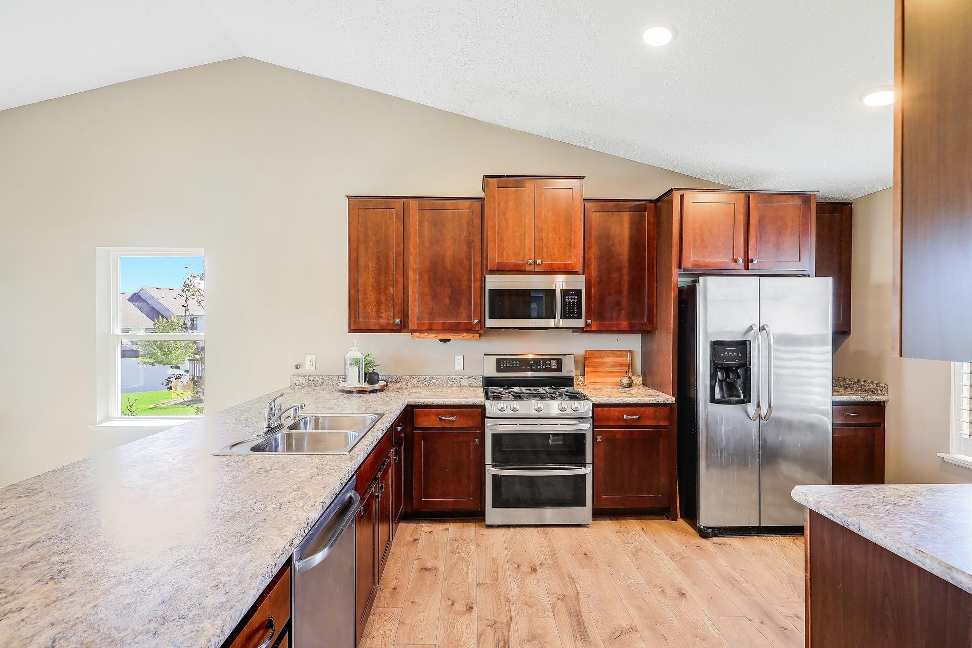 View of Residential at 15174 Emory Circle, Apple Valley MN 55124, Apple Valley (13 of 69) - Mike Wilen | Minnesota Team Real Estate