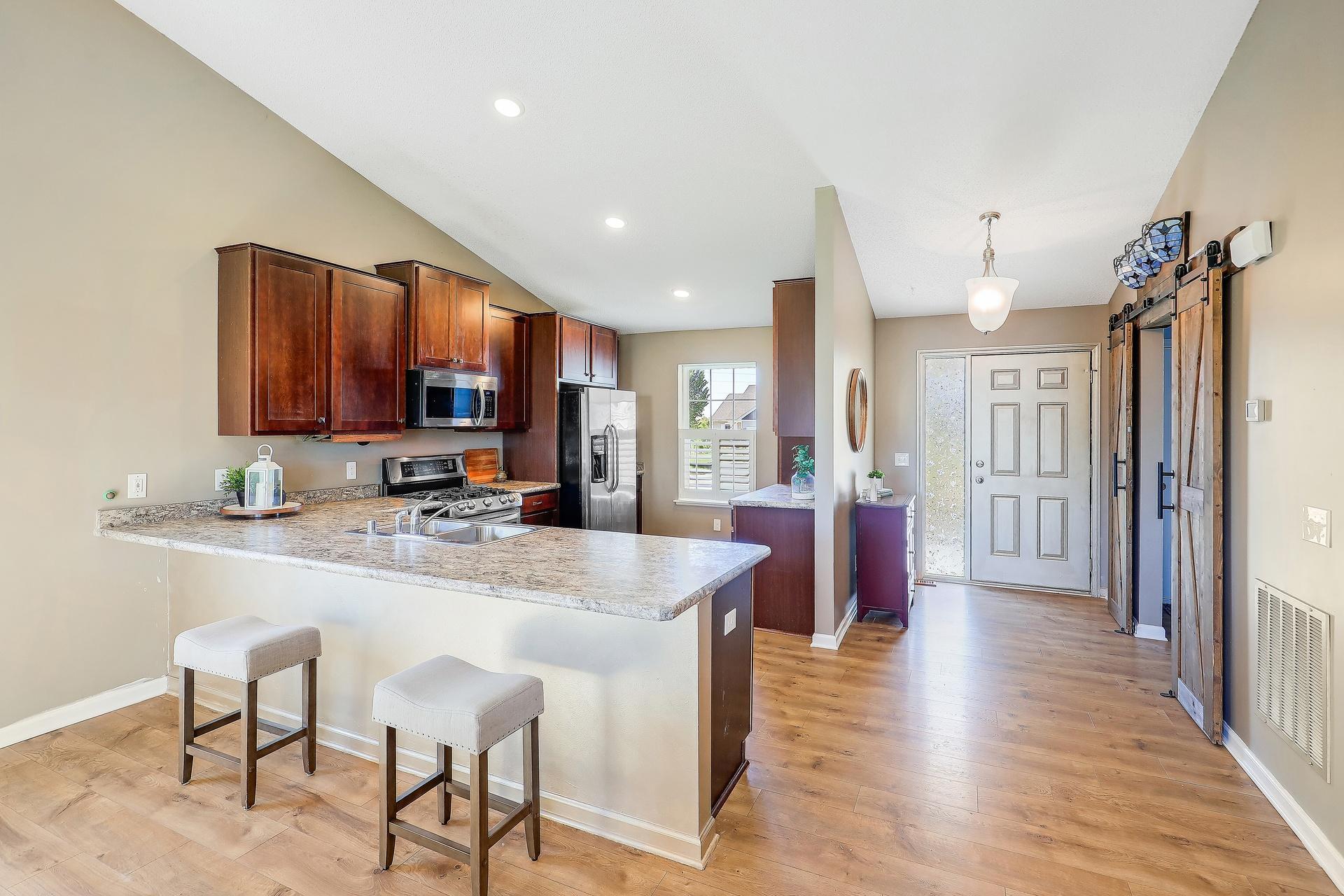 View of Residential at 15174 Emory Circle, Apple Valley MN 55124, Apple Valley (11 of 69) - Mike Wilen | Minnesota Team Real Estate
