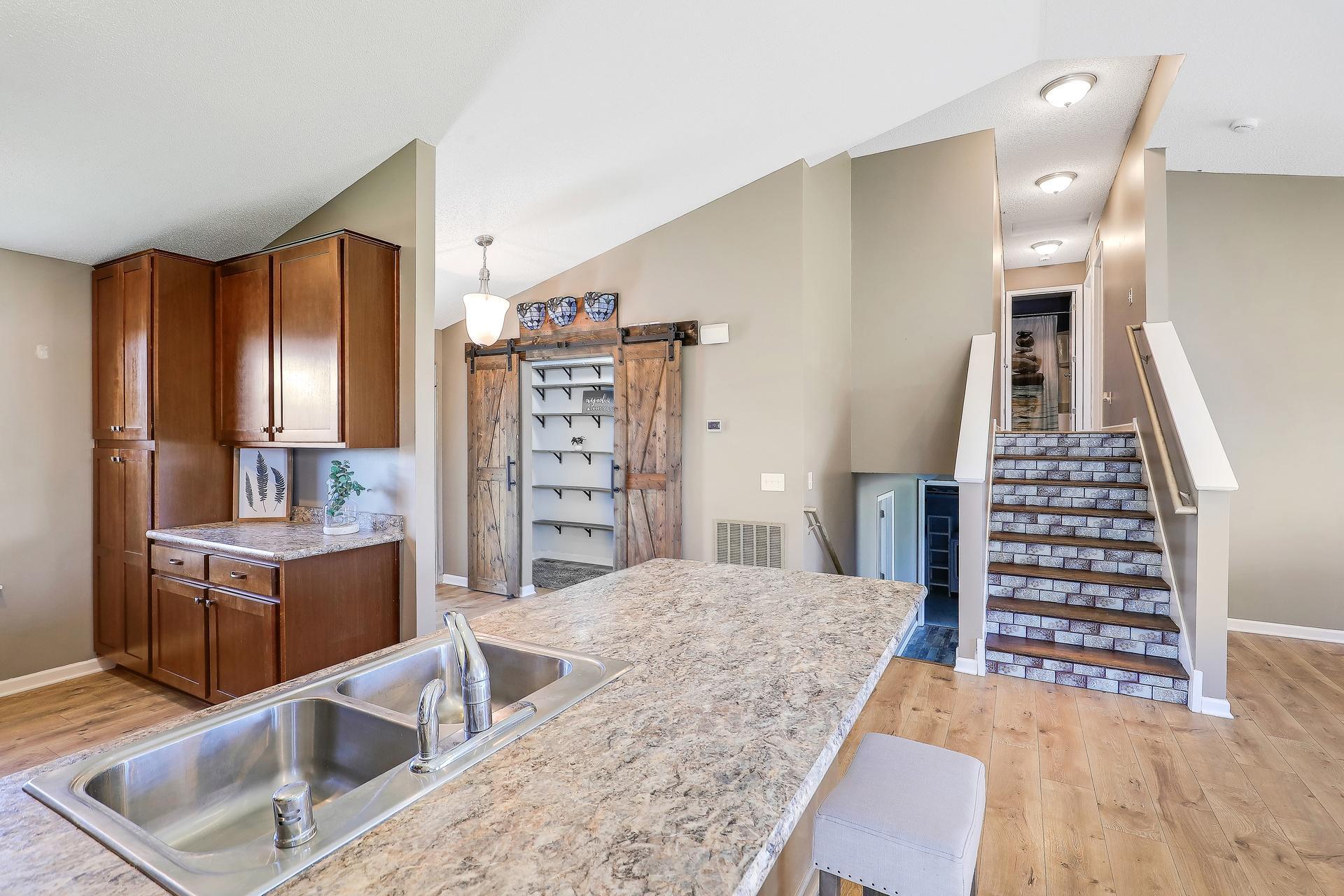 View of Residential at 15174 Emory Circle, Apple Valley MN 55124, Apple Valley (10 of 69) - Mike Wilen | Minnesota Team Real Estate
