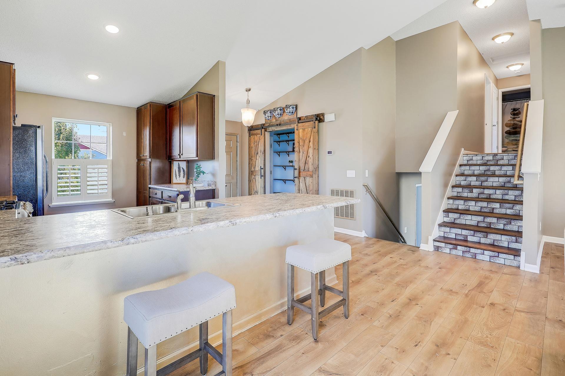 View of Residential at 15174 Emory Circle, Apple Valley MN 55124, Apple Valley (9 of 69) - Mike Wilen | Minnesota Team Real Estate