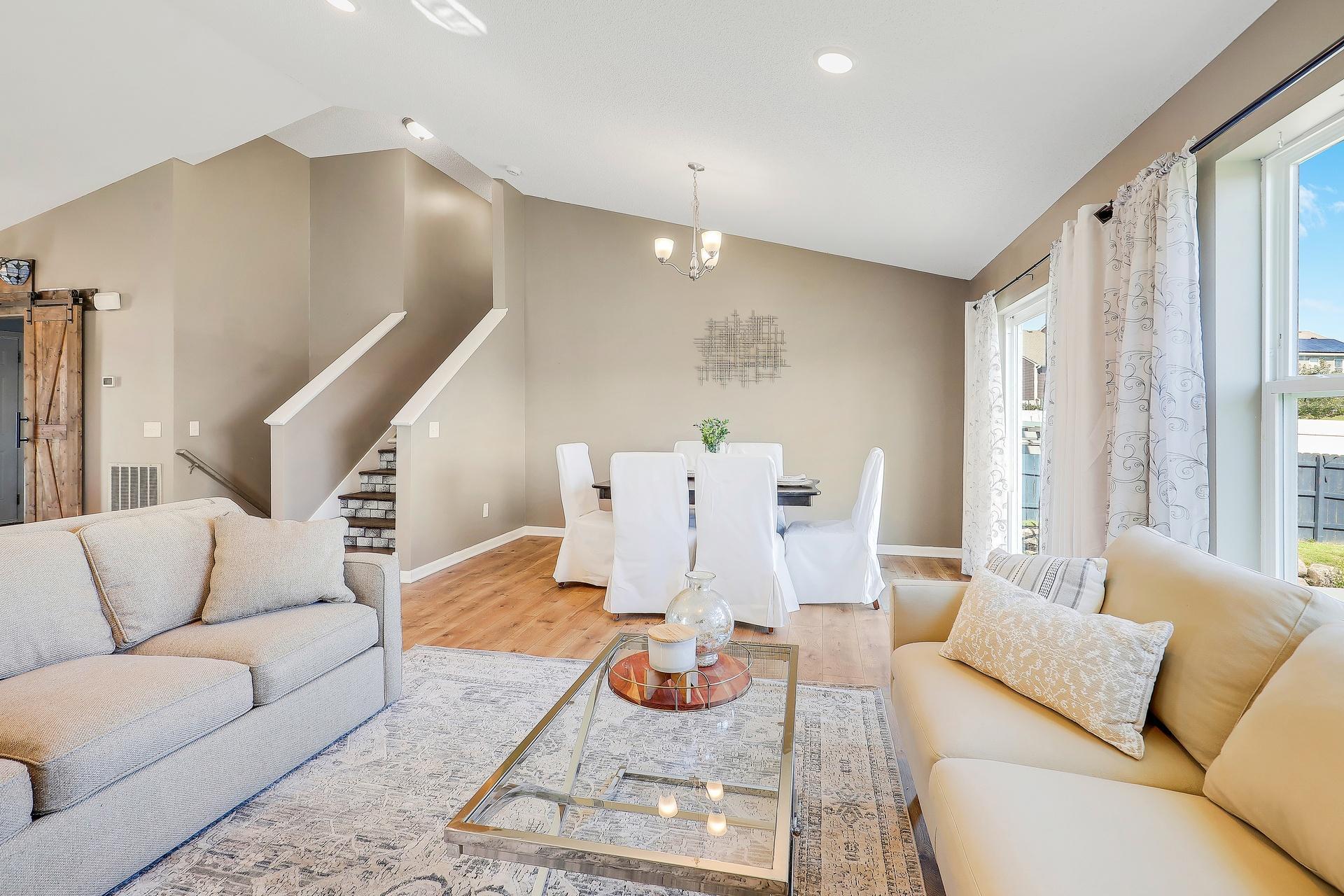 View of Residential at 15174 Emory Circle, Apple Valley MN 55124, Apple Valley (7 of 69) - Mike Wilen | Minnesota Team Real Estate