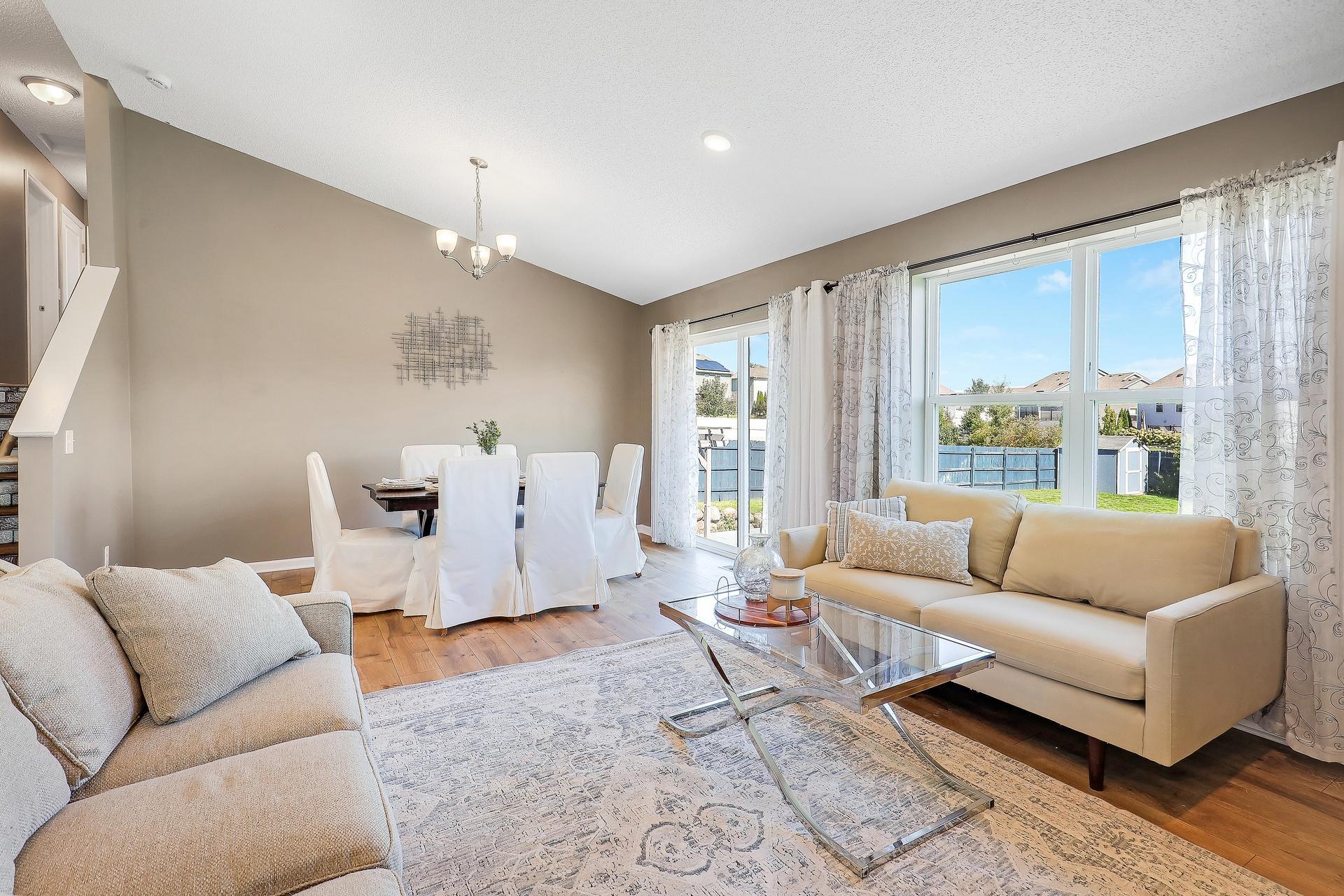 View of Residential at 15174 Emory Circle, Apple Valley MN 55124, Apple Valley (6 of 69) - Mike Wilen | Minnesota Team Real Estate