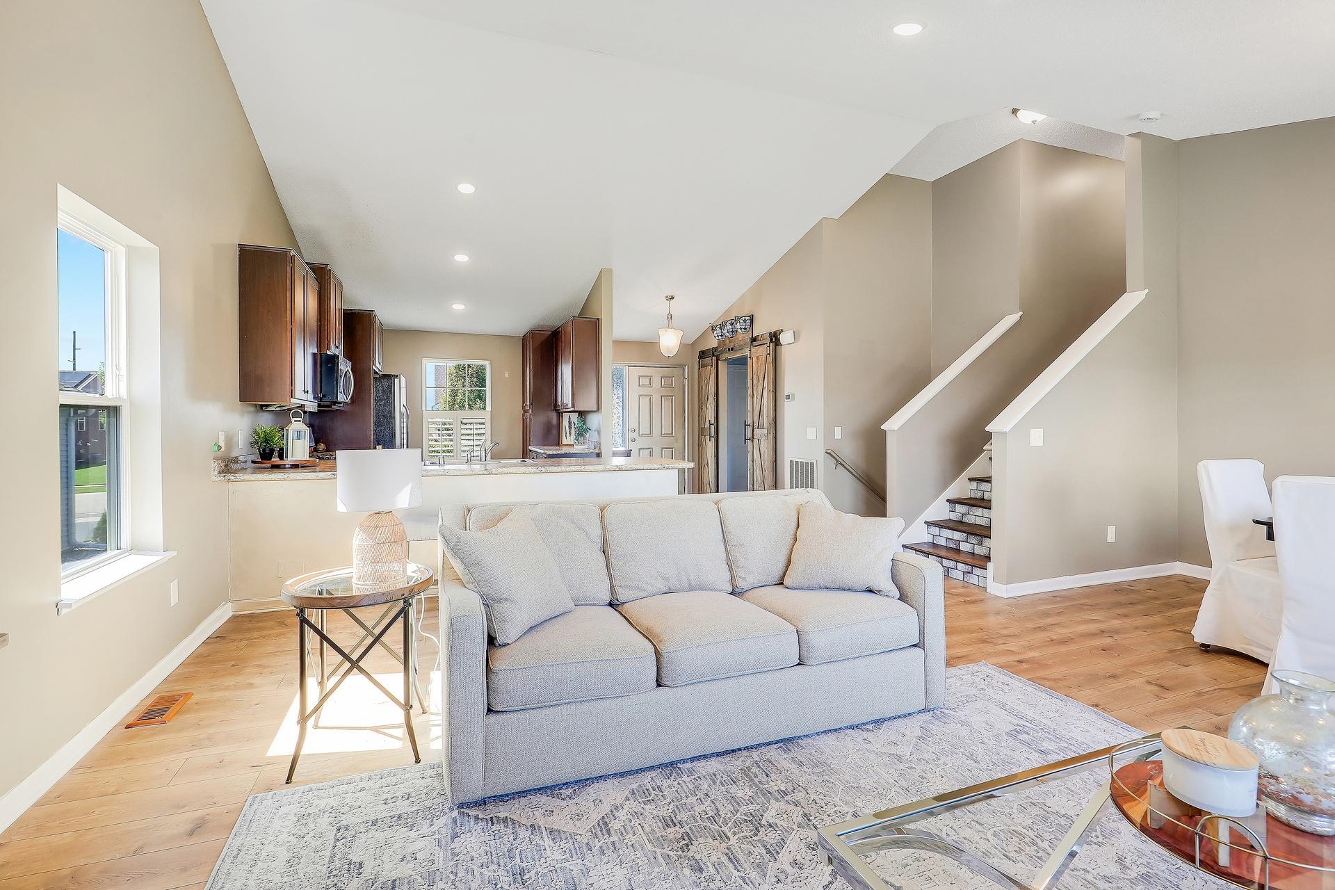 View of Residential at 15174 Emory Circle, Apple Valley MN 55124, Apple Valley (5 of 69) - Mike Wilen | Minnesota Team Real Estate