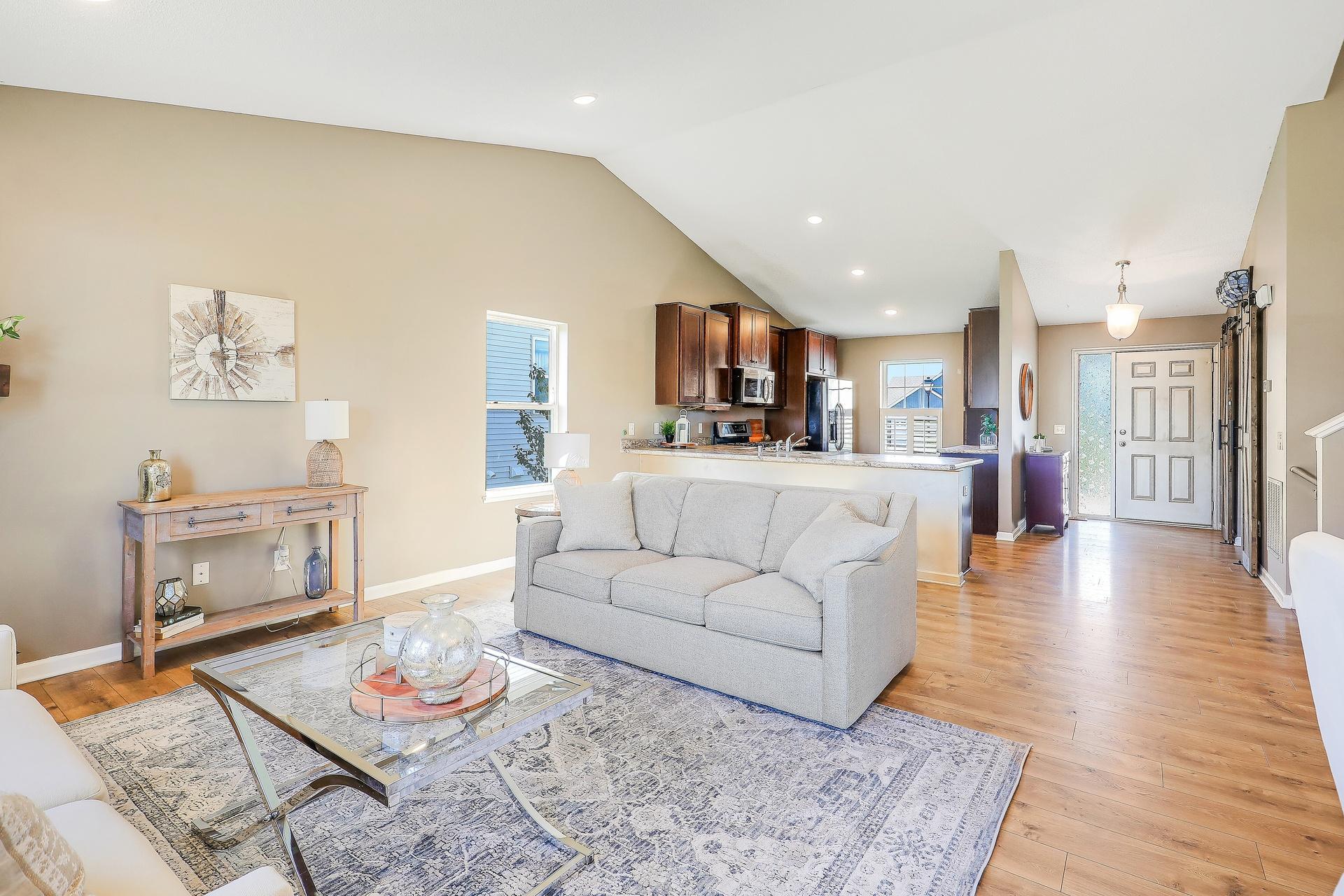 View of Residential at 15174 Emory Circle, Apple Valley MN 55124, Apple Valley (4 of 69) - Mike Wilen | Minnesota Team Real Estate