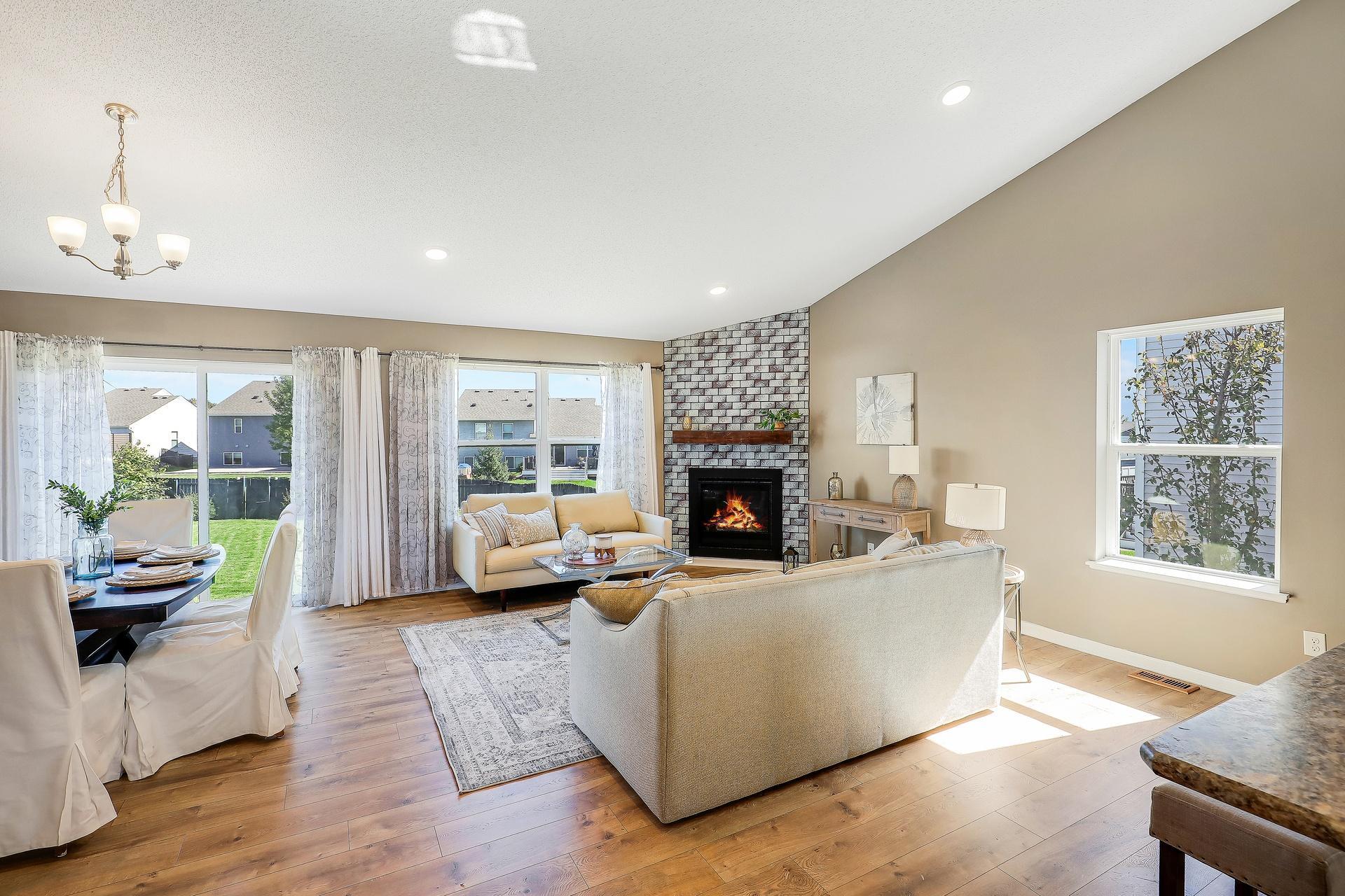 View of Residential at 15174 Emory Circle, Apple Valley MN 55124, Apple Valley (3 of 69) - Mike Wilen | Minnesota Team Real Estate