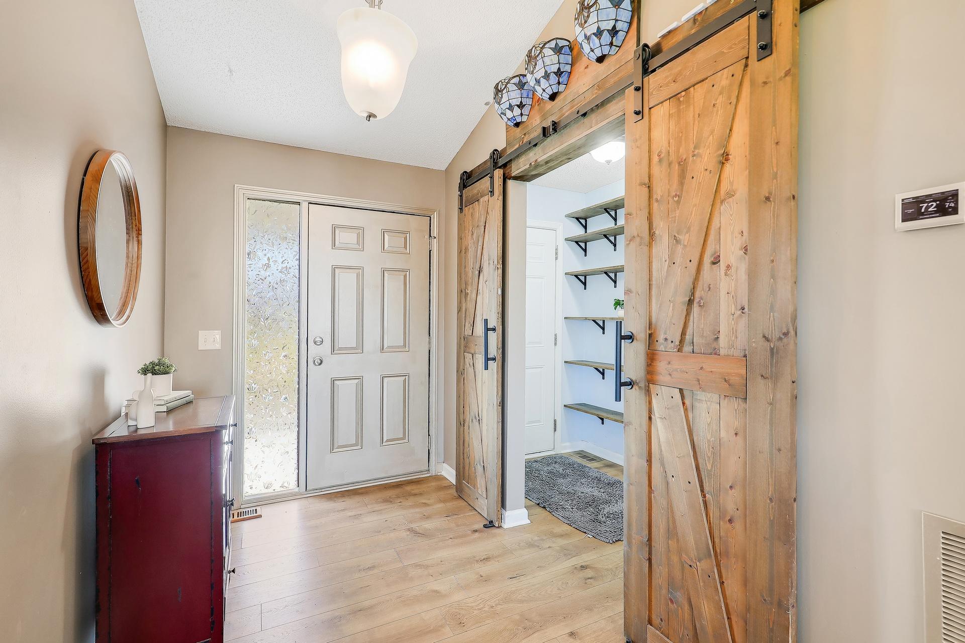 View of Residential at 15174 Emory Circle, Apple Valley MN 55124, Apple Valley (15 of 69) - Mike Wilen | Minnesota Team Real Estate