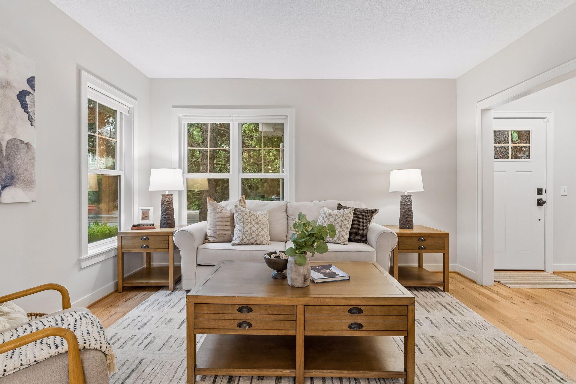 View of Residential at 1407 Monroe Street, Minneapolis MN 55413, Minneapolis (2 of 48) - Mike Wilen | Minnesota Team Real Estate