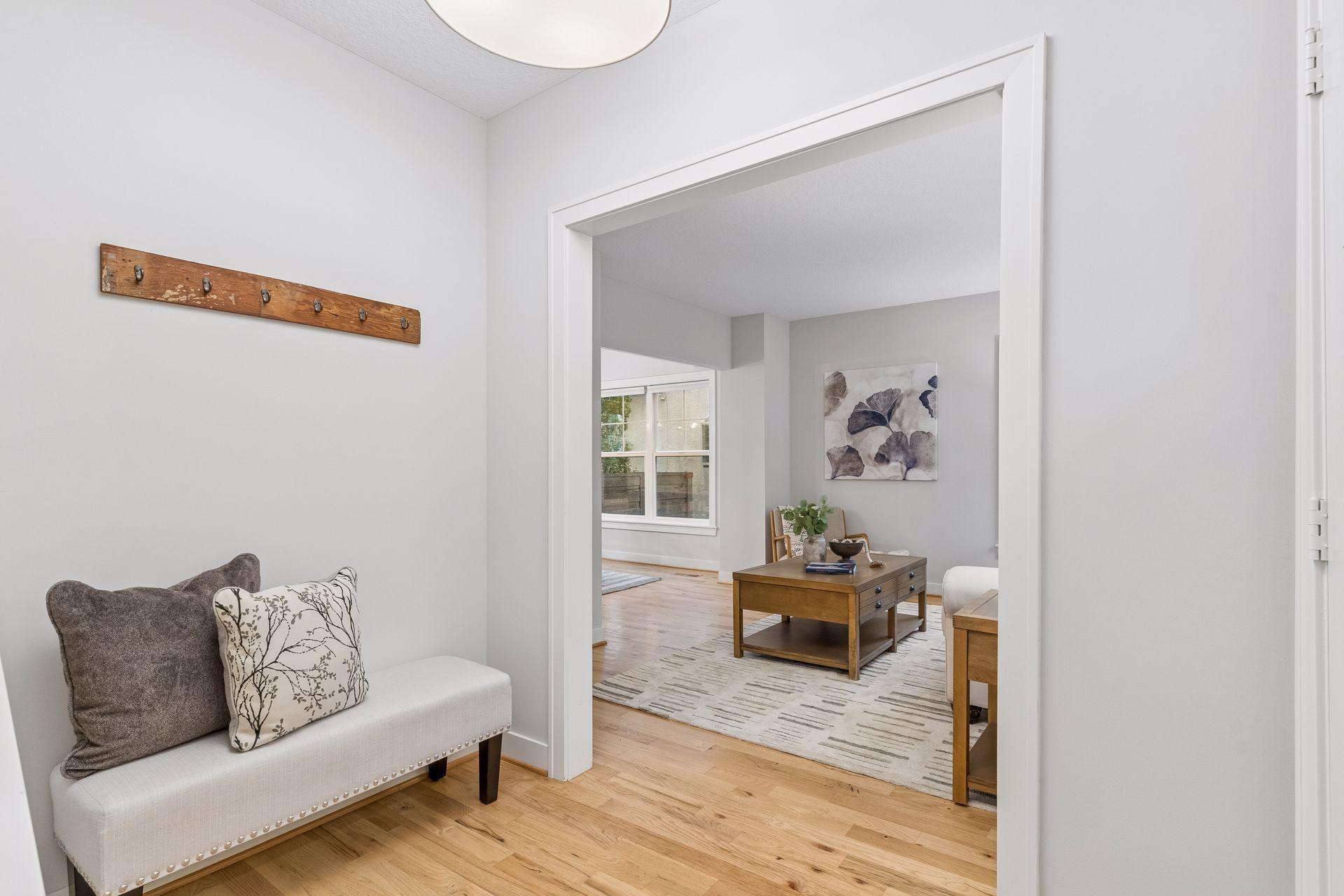 View of Residential at 1407 Monroe Street, Minneapolis MN 55413, Minneapolis (6 of 48) - Mike Wilen | Minnesota Team Real Estate