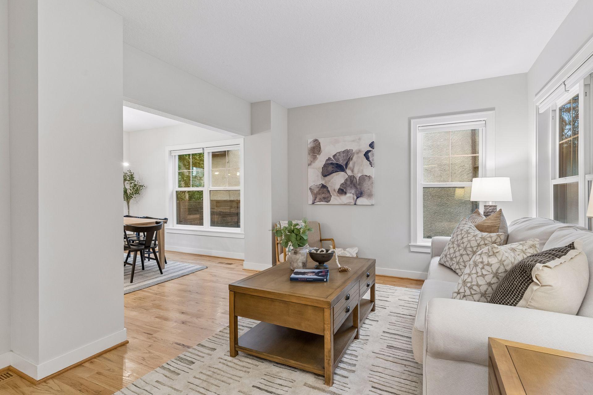 View of Residential at 1407 Monroe Street, Minneapolis MN 55413, Minneapolis (7 of 48) - Mike Wilen | Minnesota Team Real Estate